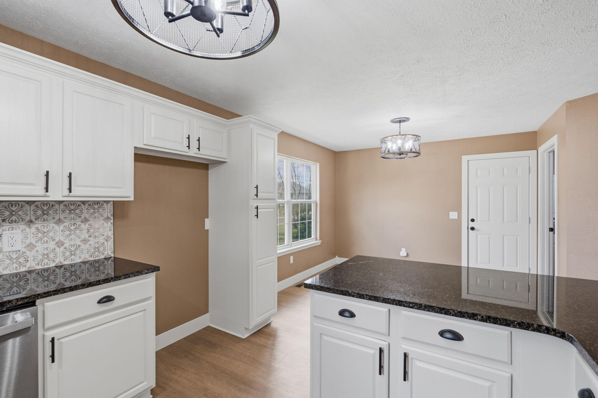 203 Penzance Street Property Photo 15