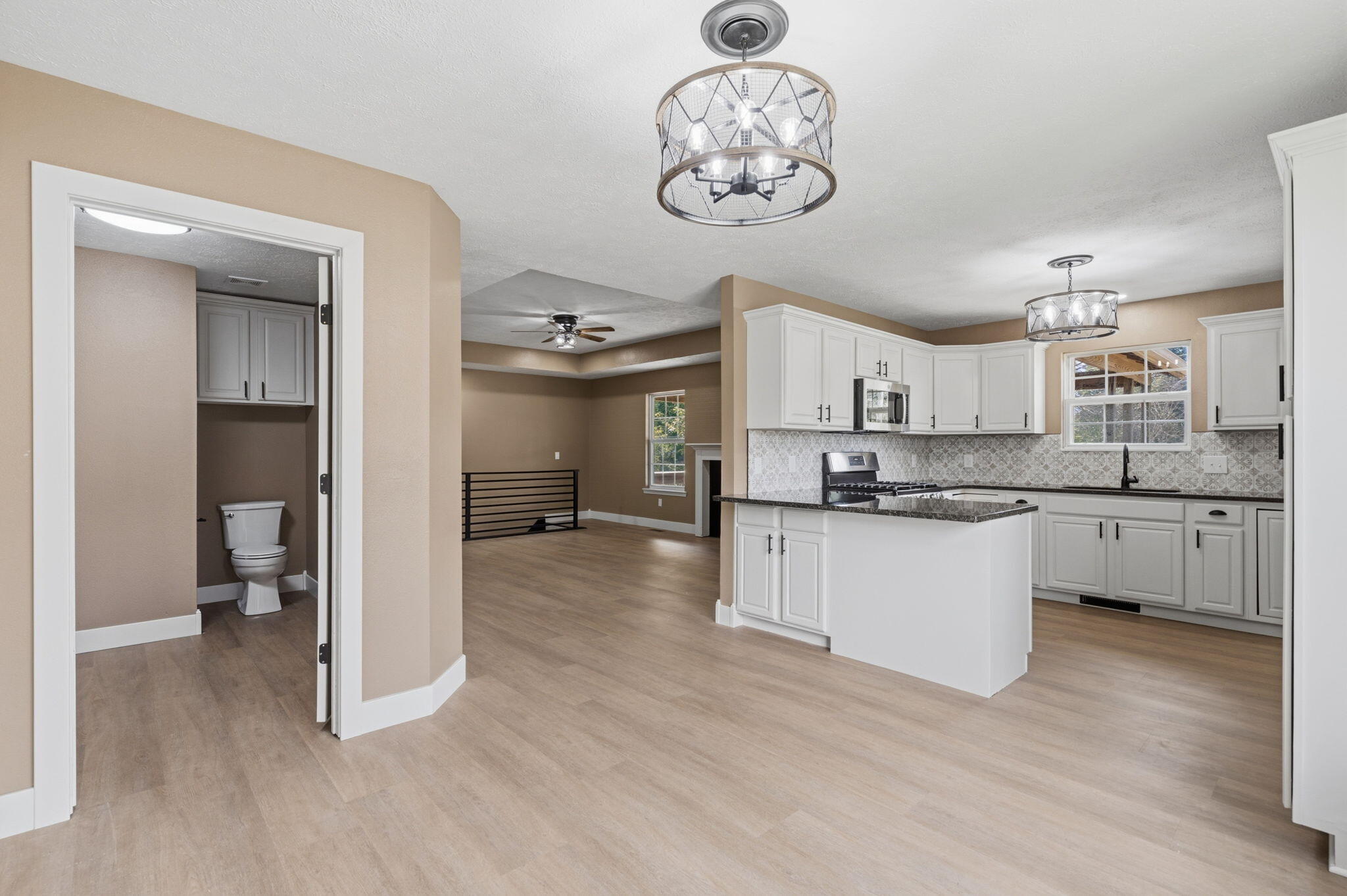 203 Penzance Street Property Photo 16