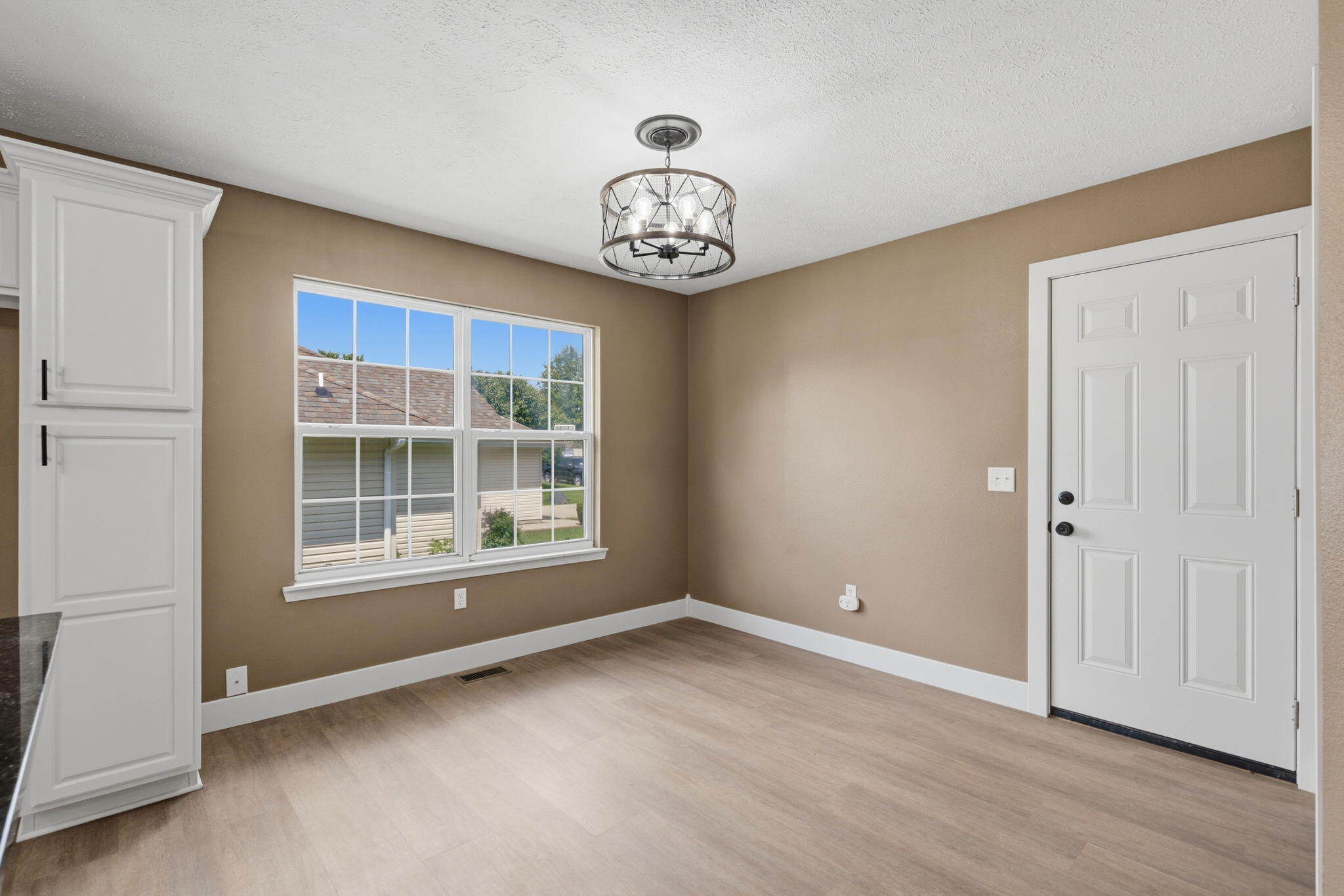 203 Penzance Street Property Photo 17