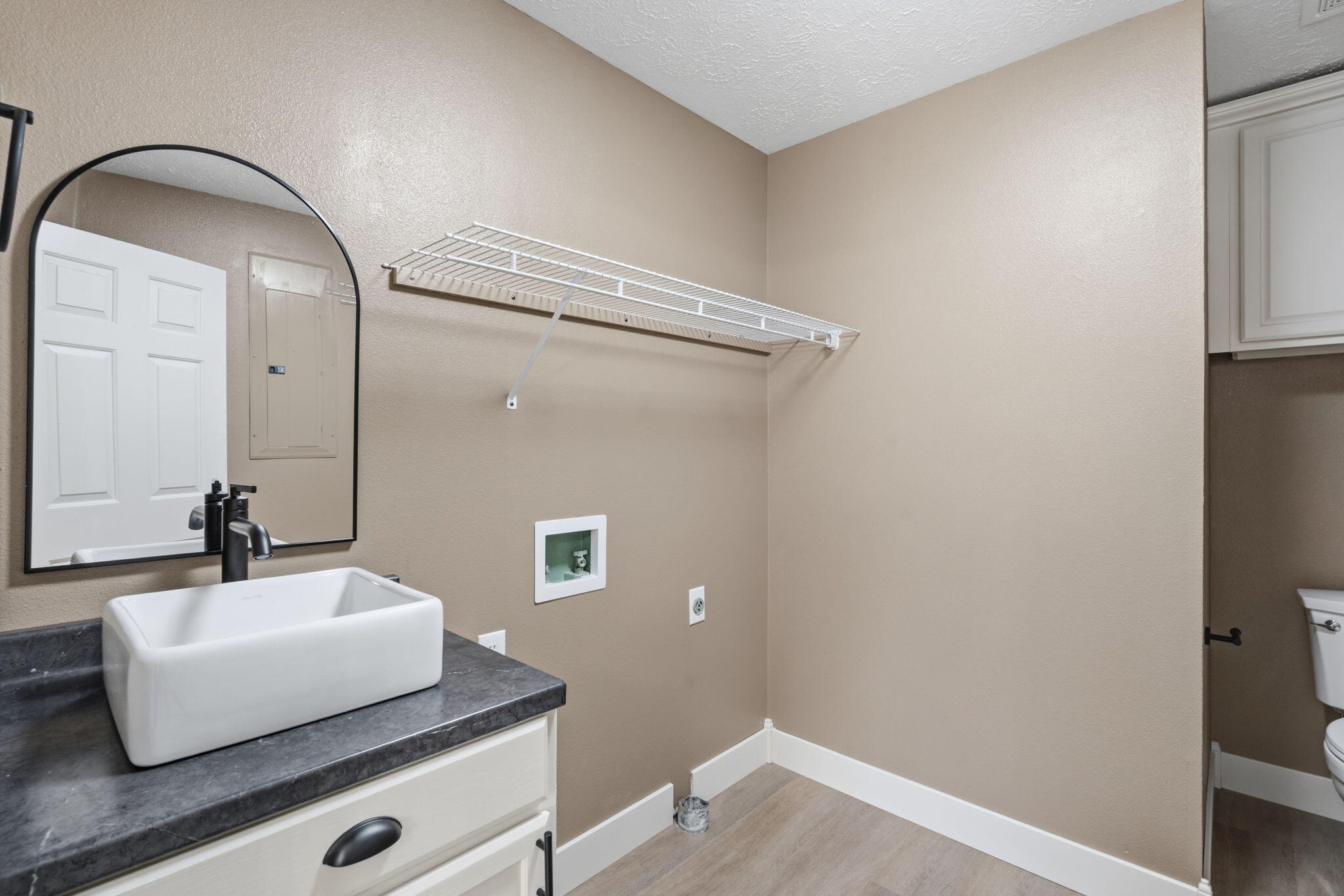 203 Penzance Street Property Photo 18