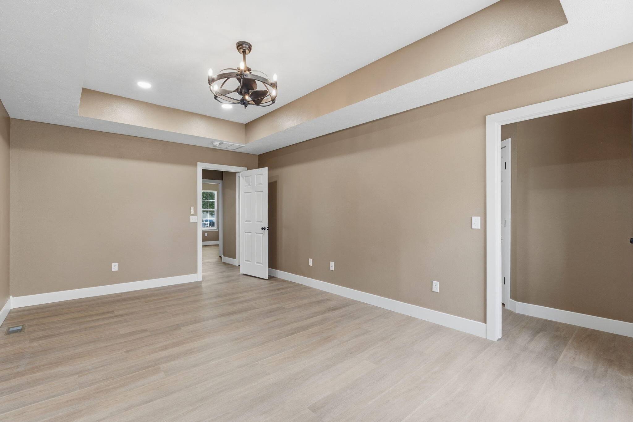 203 Penzance Street Property Photo 21
