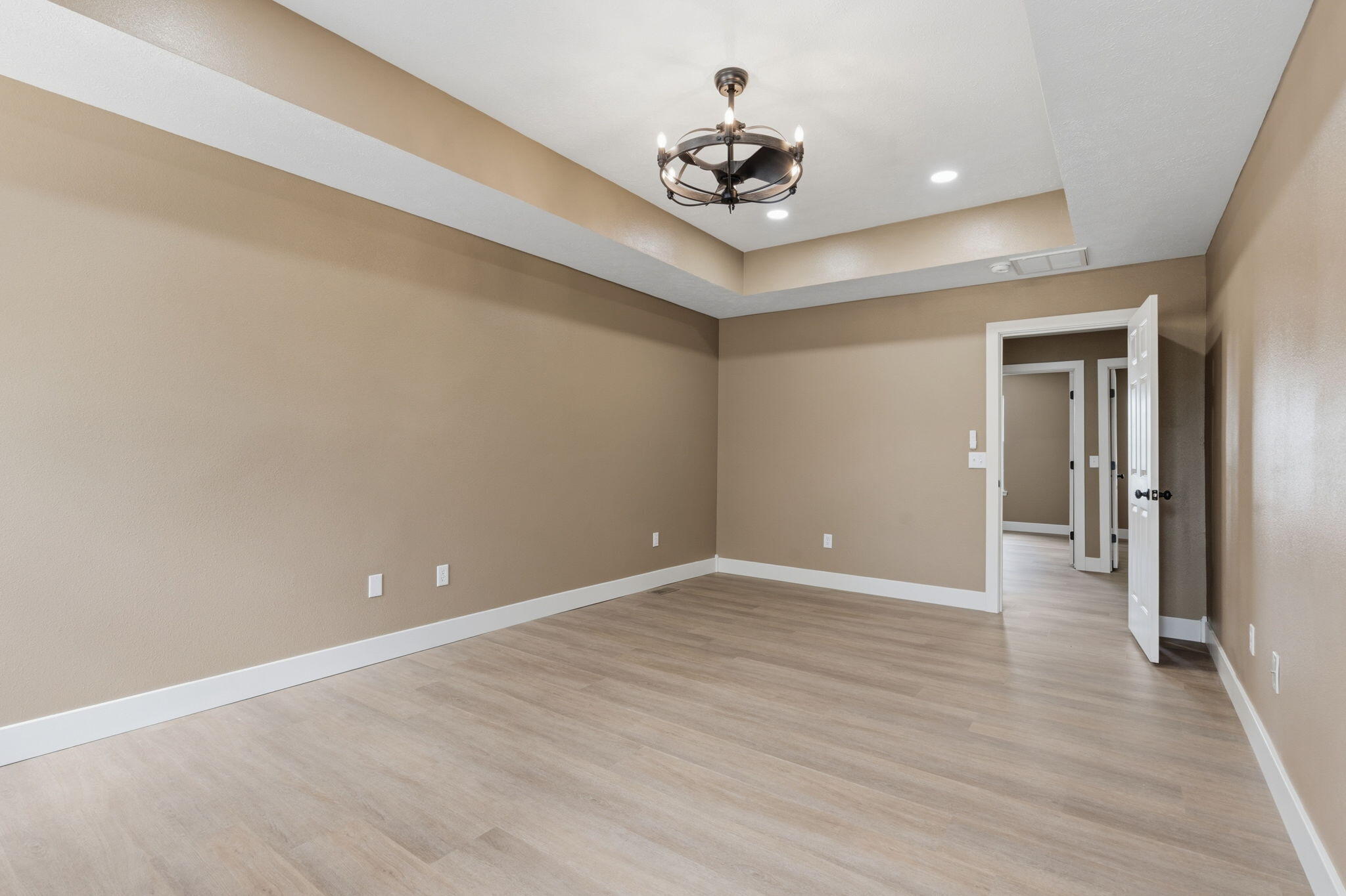 203 Penzance Street Property Photo 22