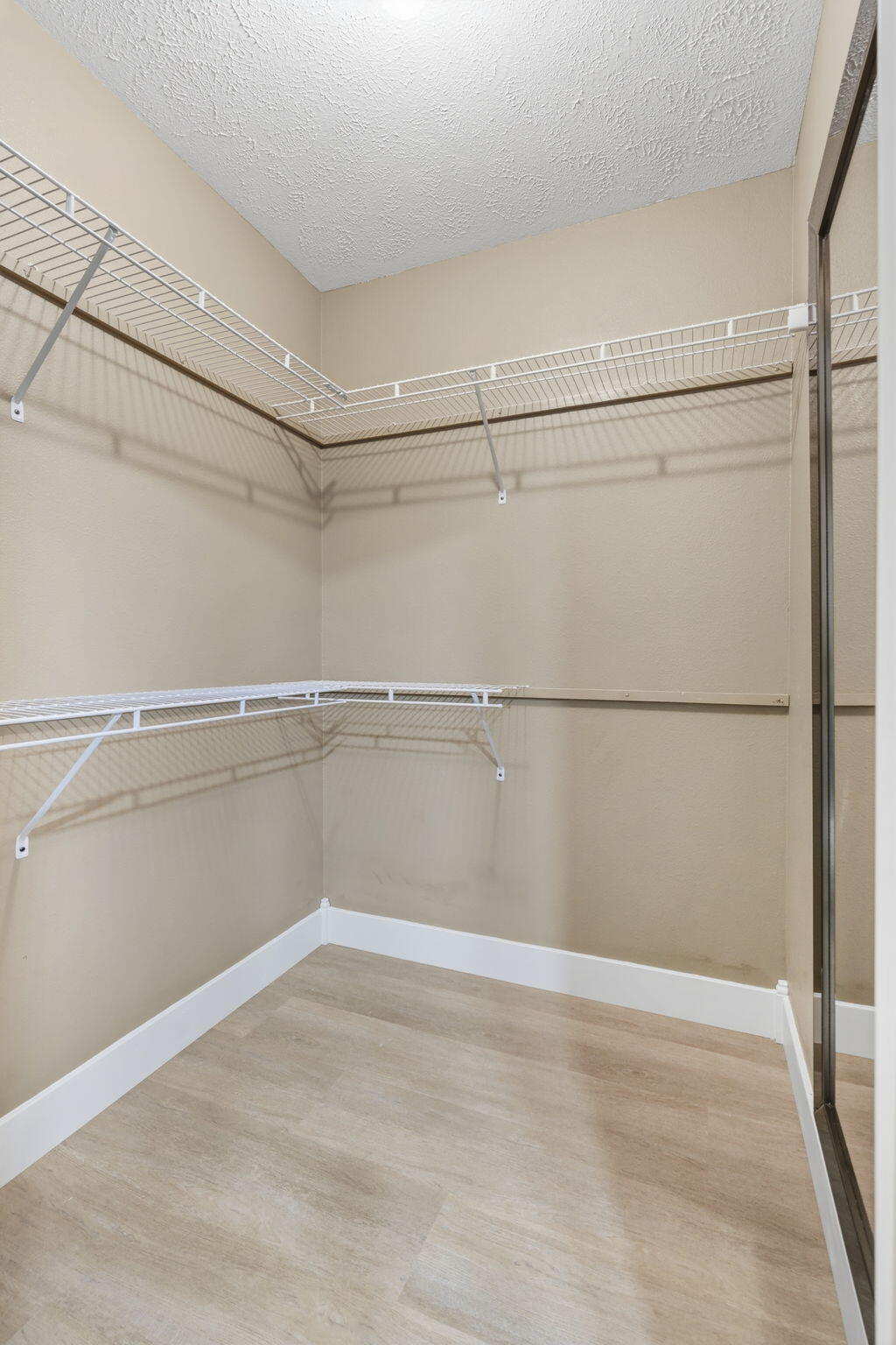 203 Penzance Street Property Photo 26