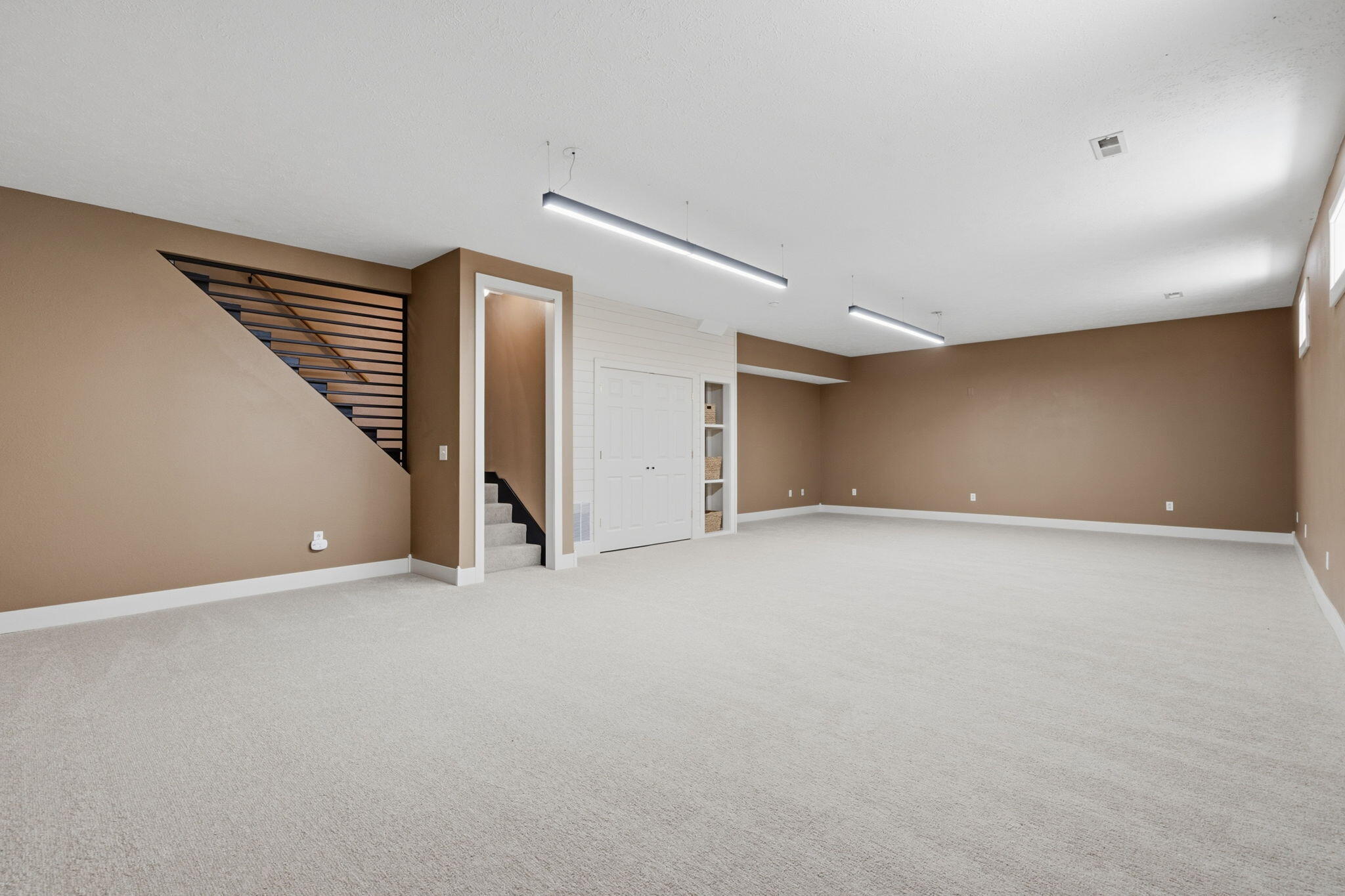203 Penzance Street Property Photo 30