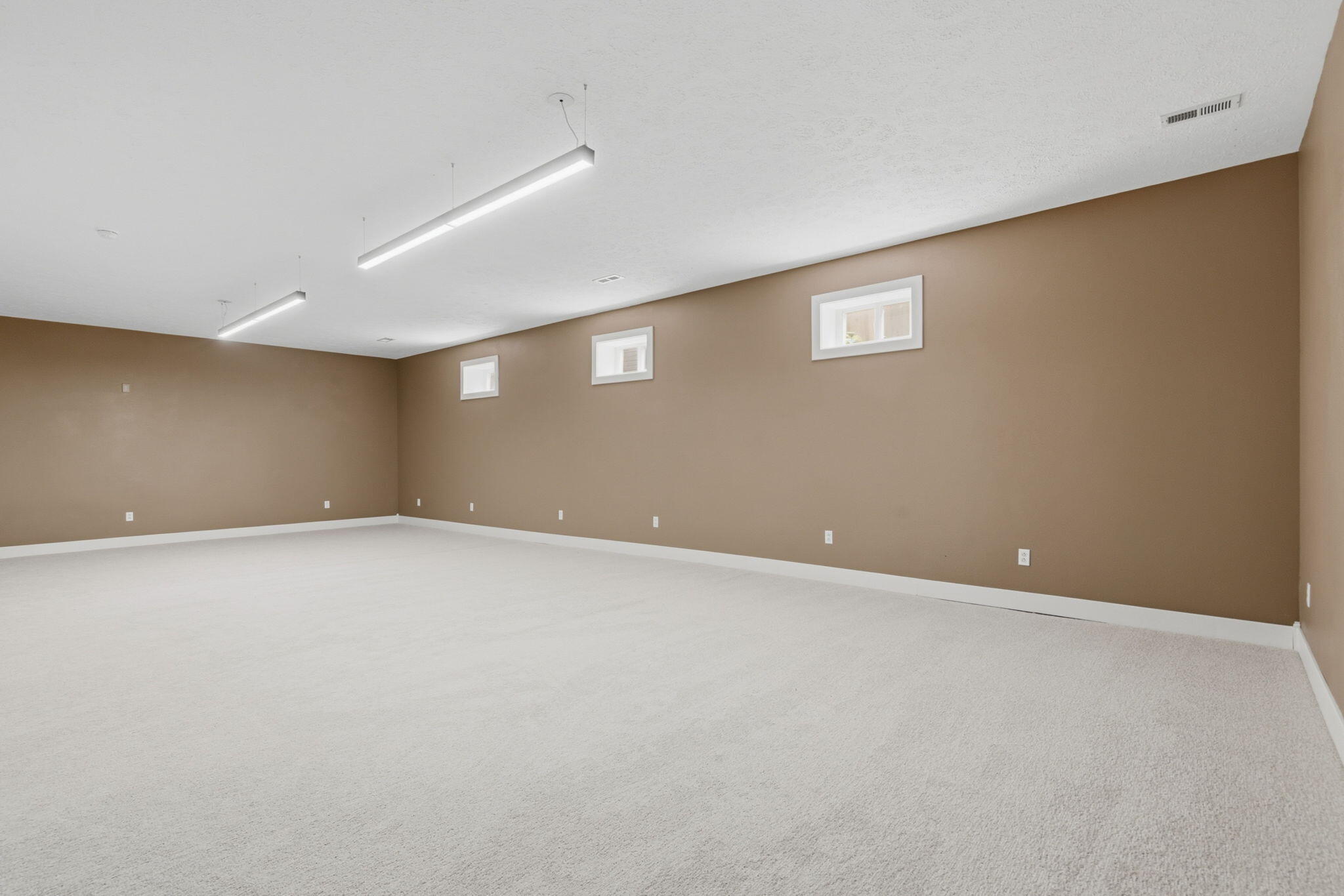 203 Penzance Street Property Photo 31