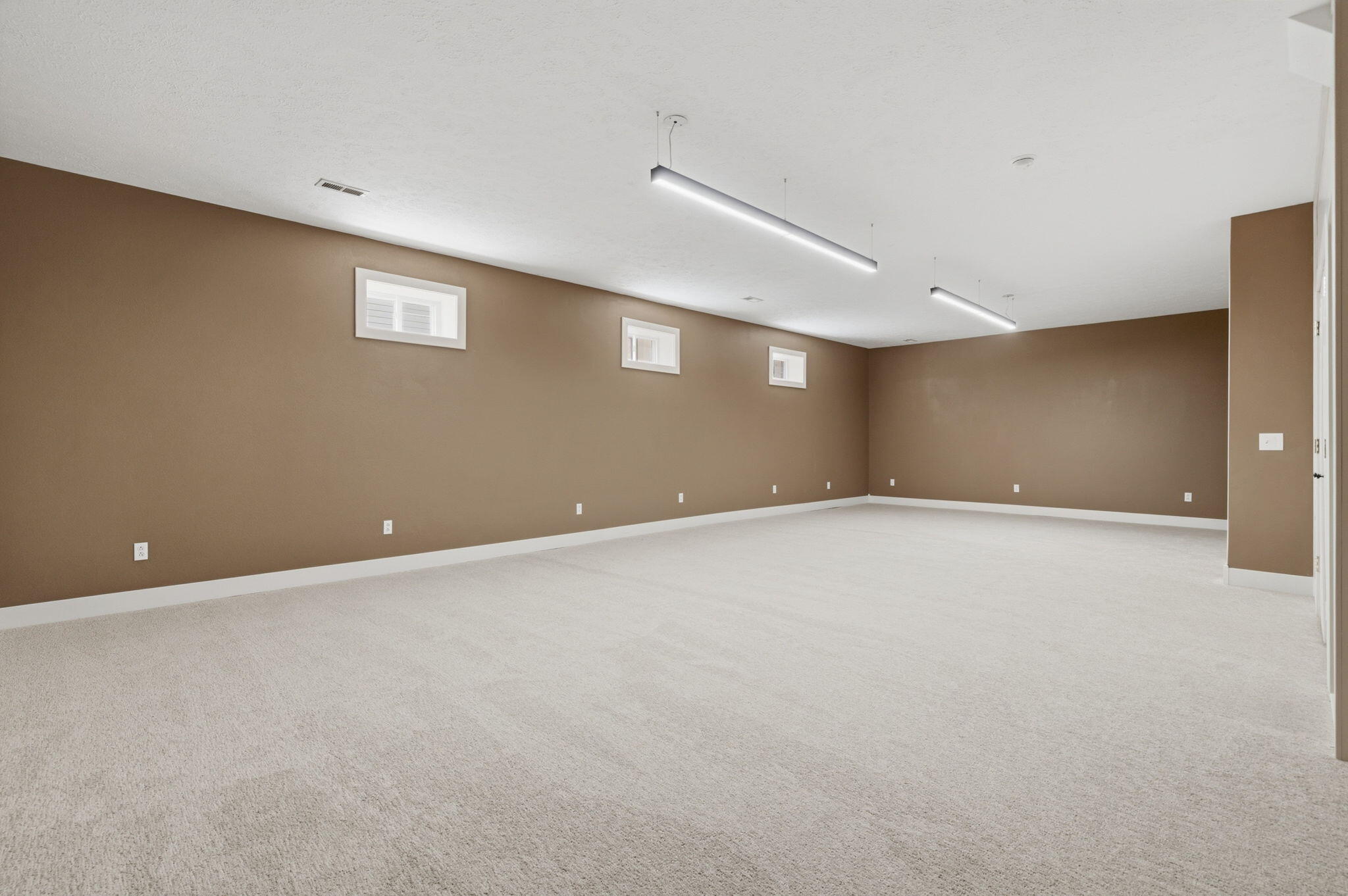 203 Penzance Street Property Photo 32