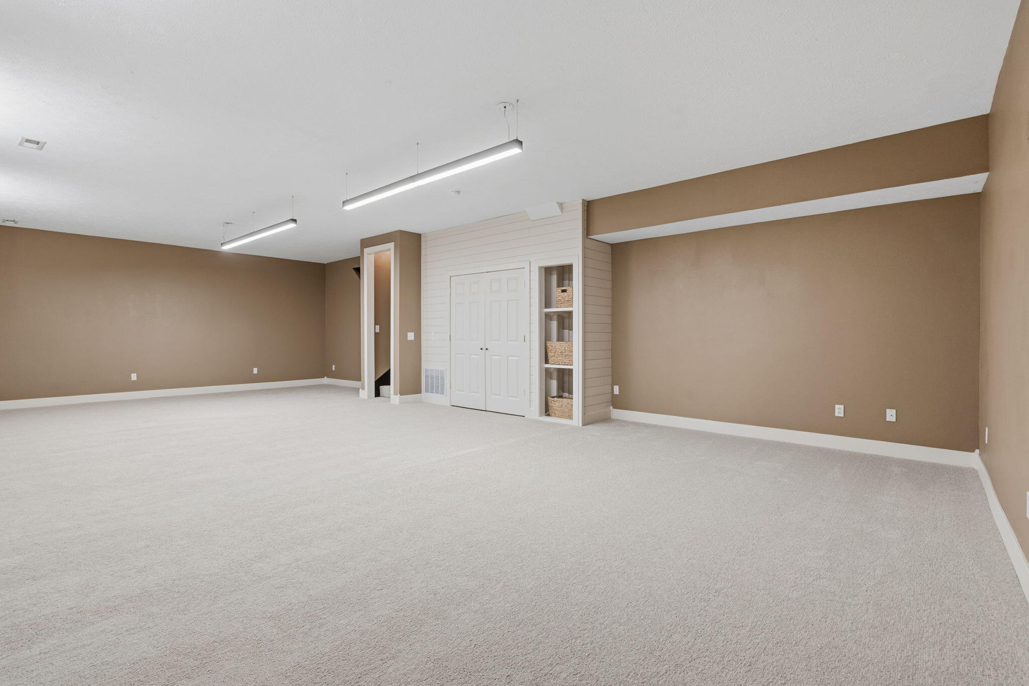 203 Penzance Street Property Photo 33