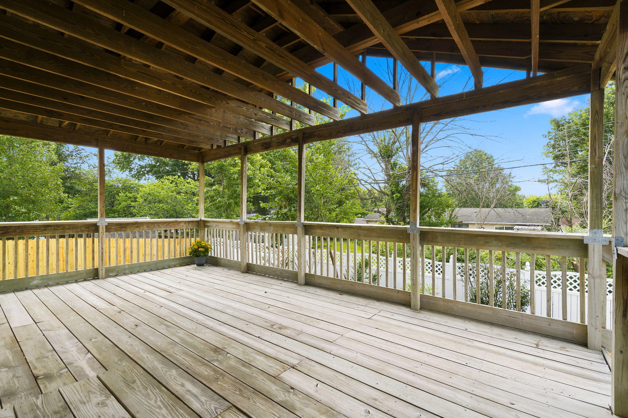 203 Penzance Street Property Photo 34