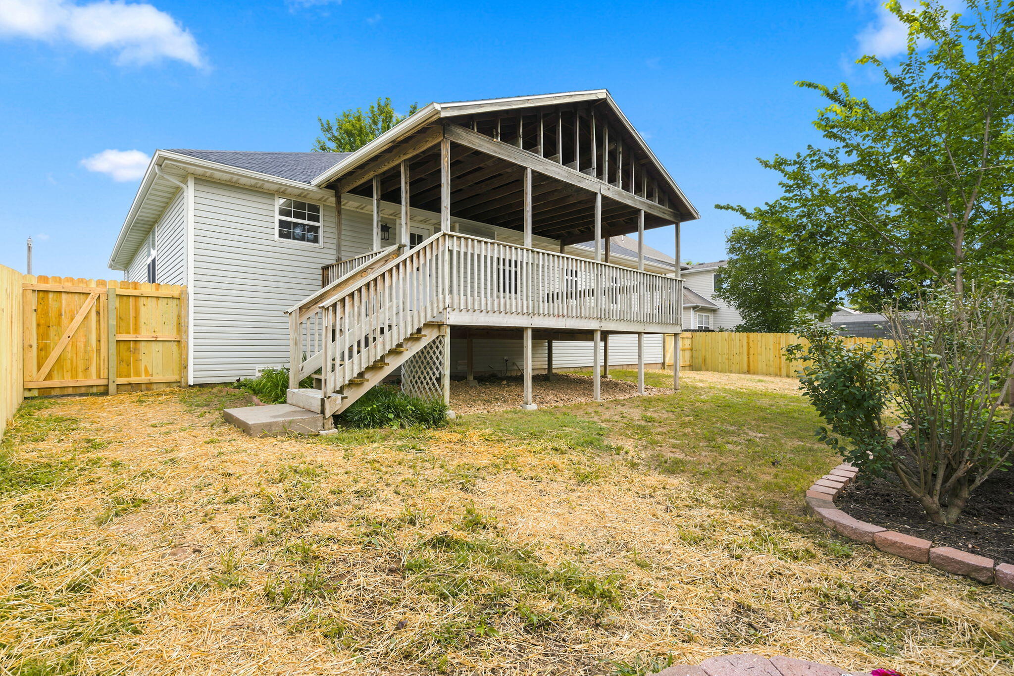 203 Penzance Street Property Photo 35