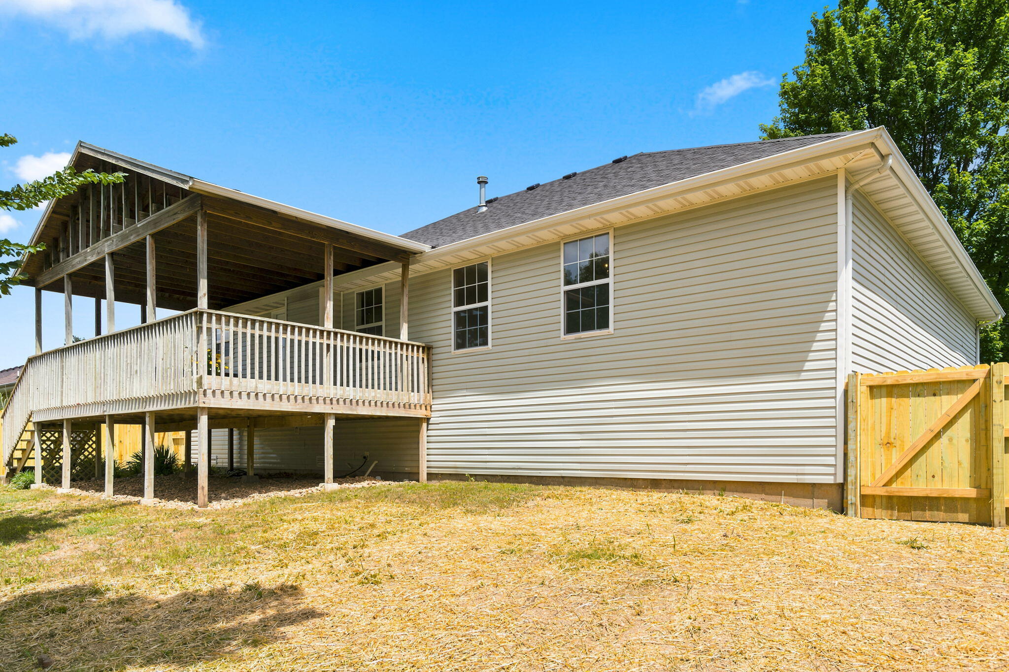 203 Penzance Street Property Photo 37