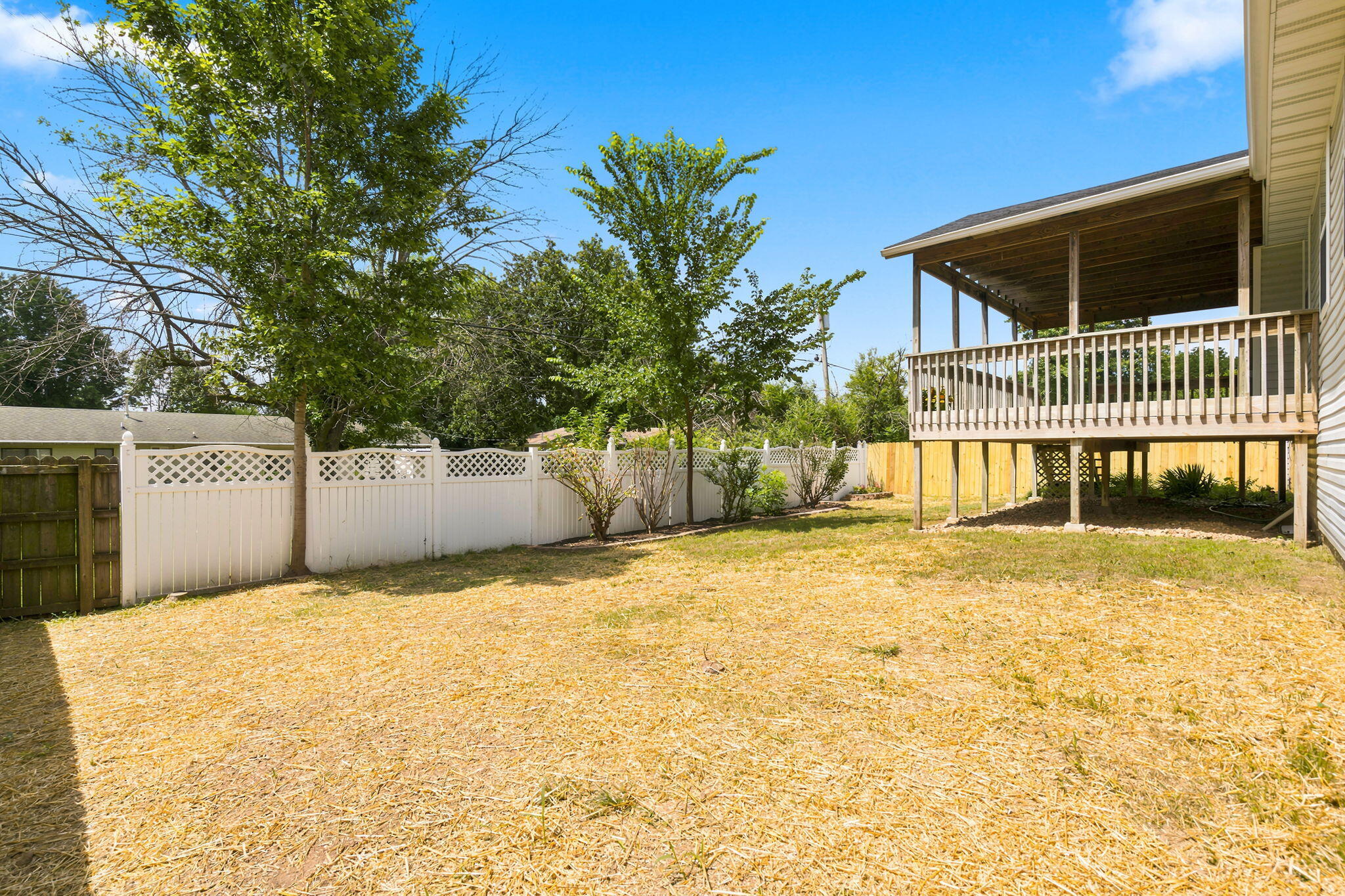 203 Penzance Street Property Photo 38