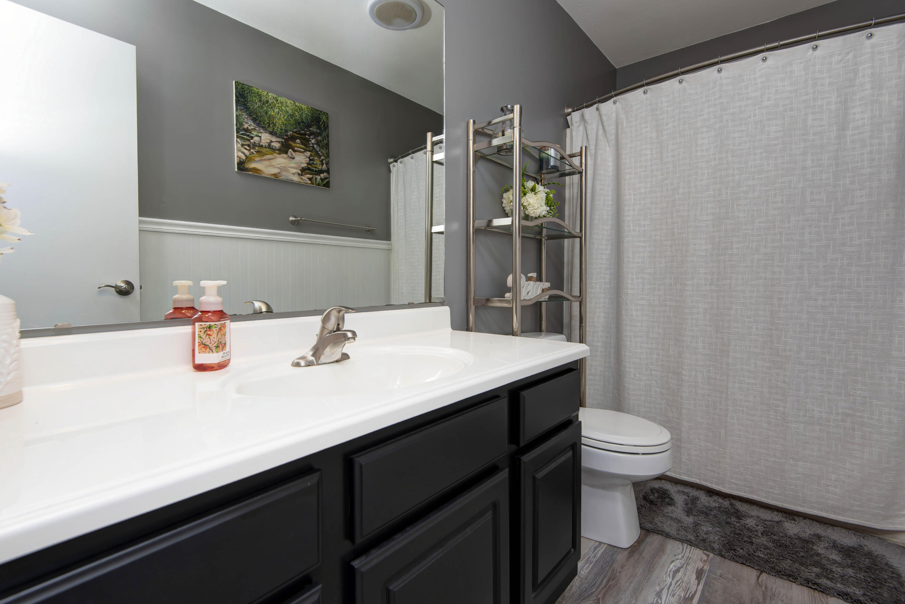 4626 South Falcon Court Property Photo 19