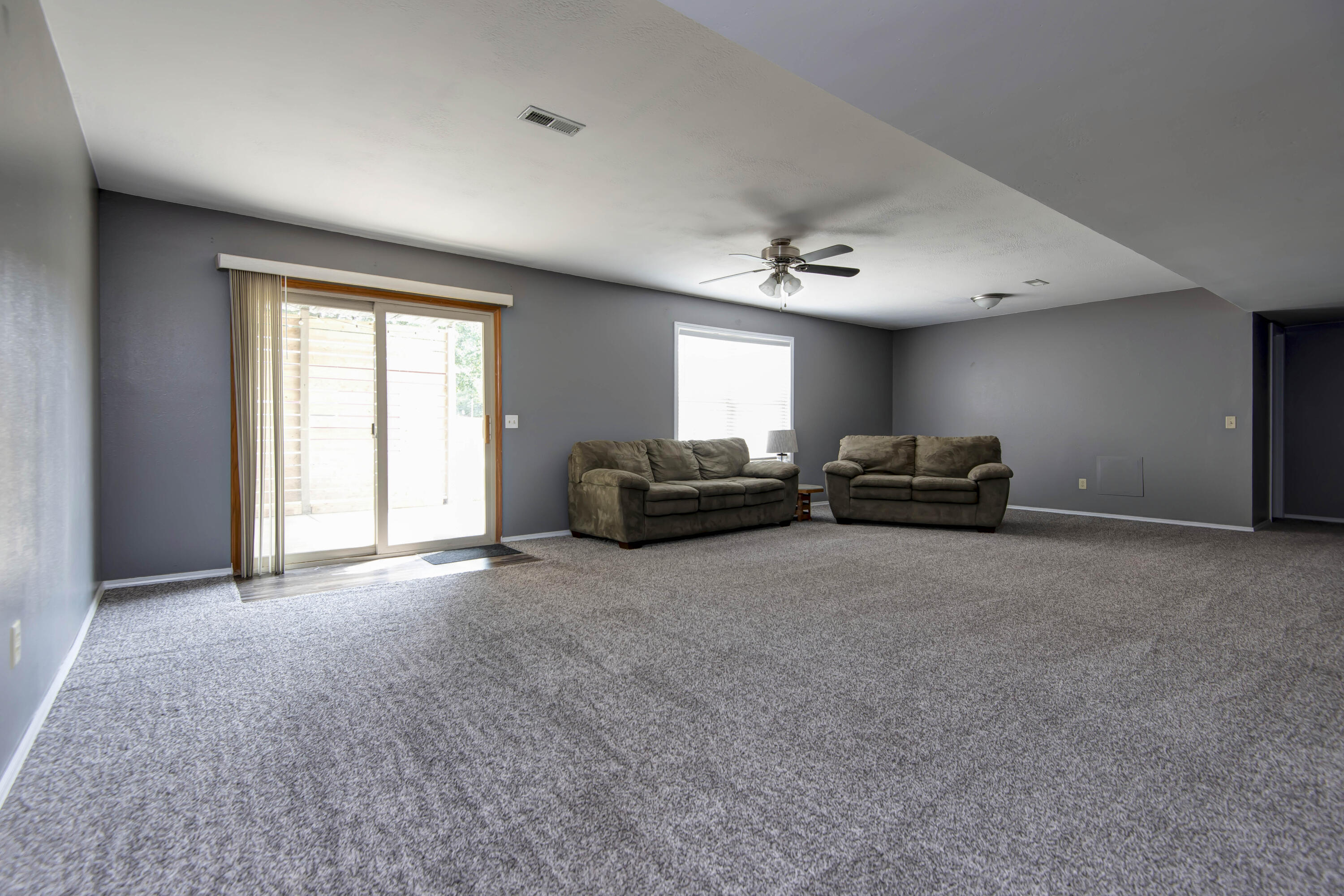 4626 South Falcon Court Property Photo 21