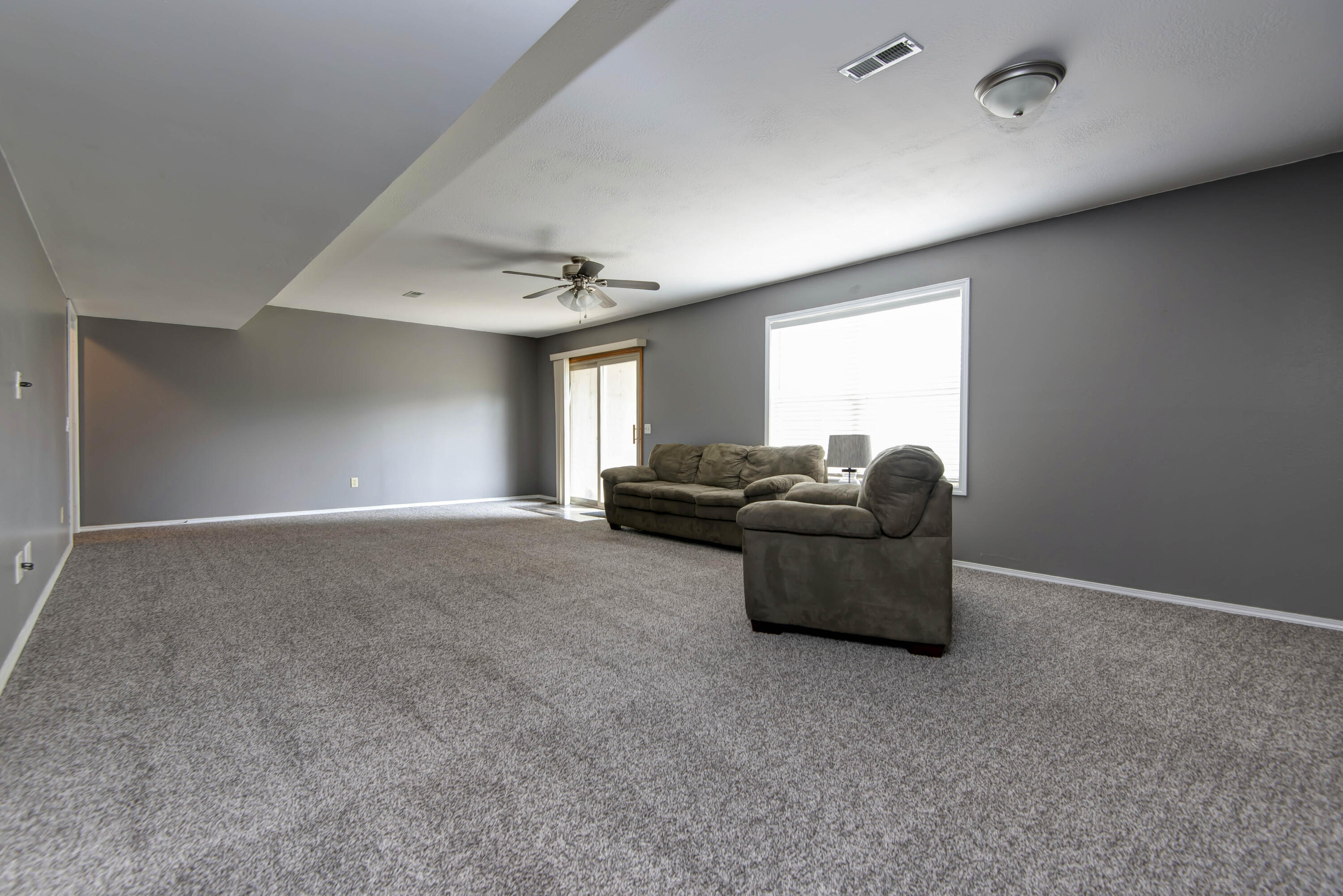 4626 South Falcon Court Property Photo 22