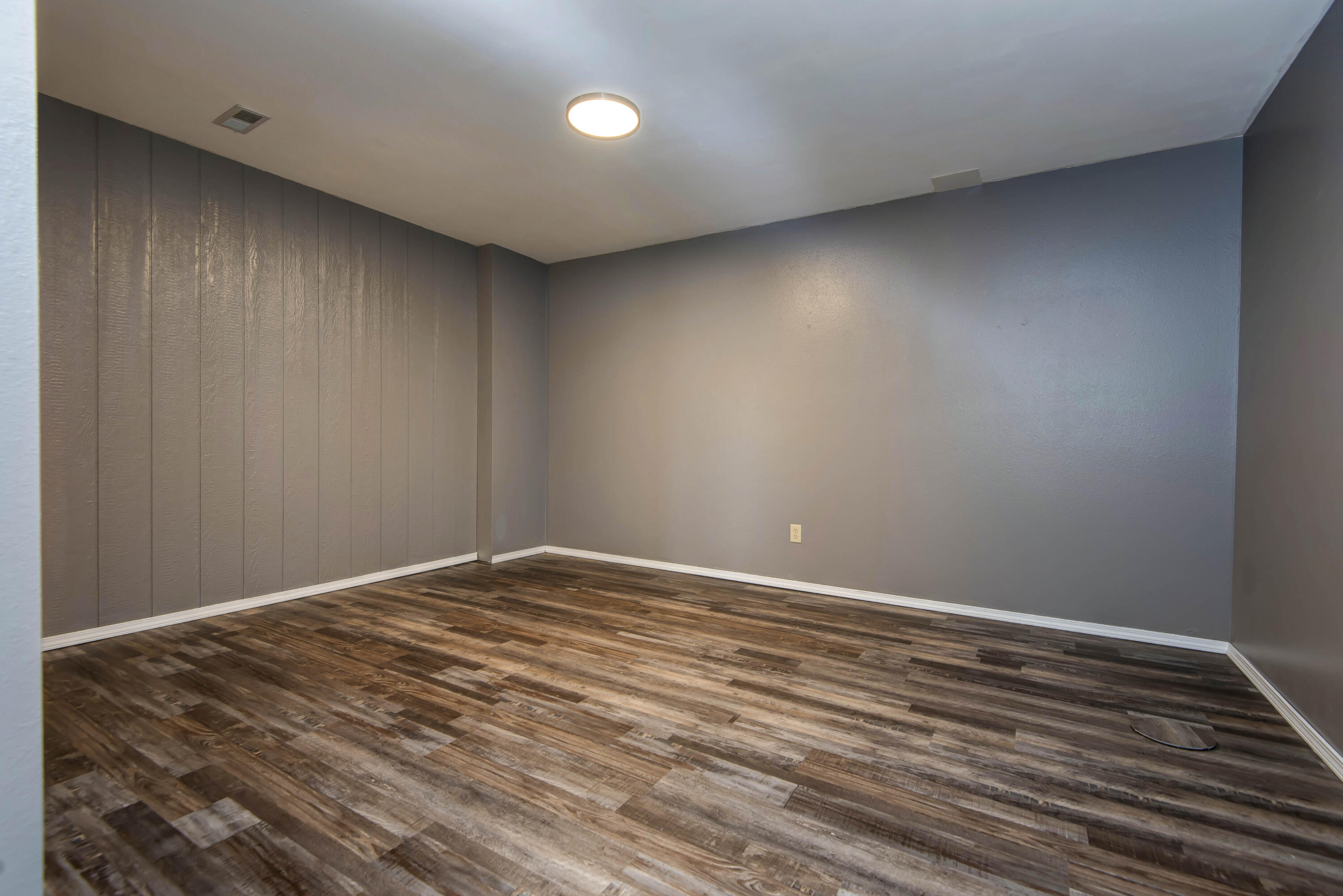 4626 South Falcon Court Property Photo 23
