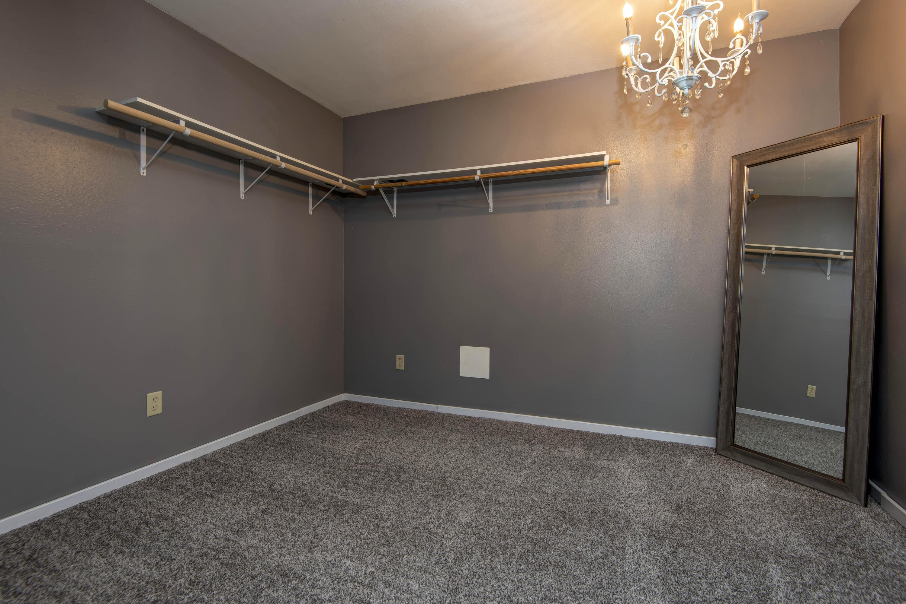 4626 South Falcon Court Property Photo 25