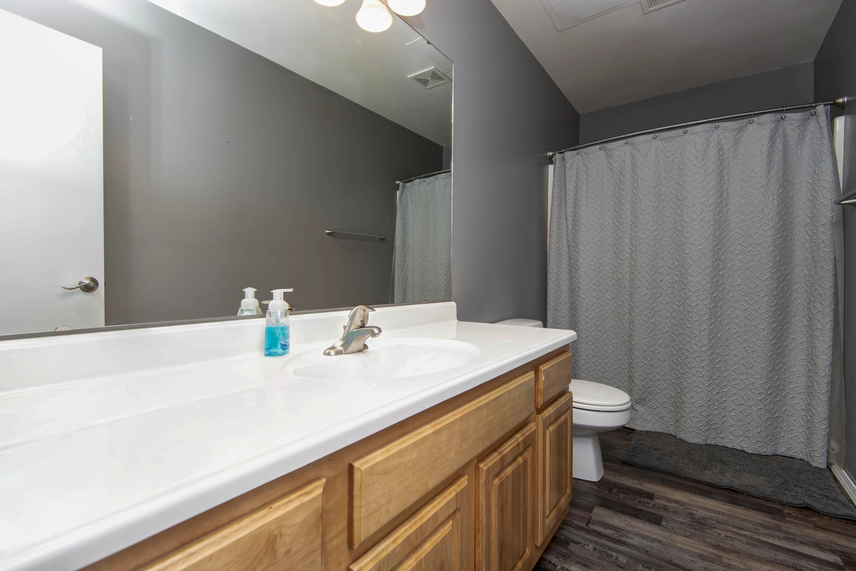 4626 South Falcon Court Property Photo 26