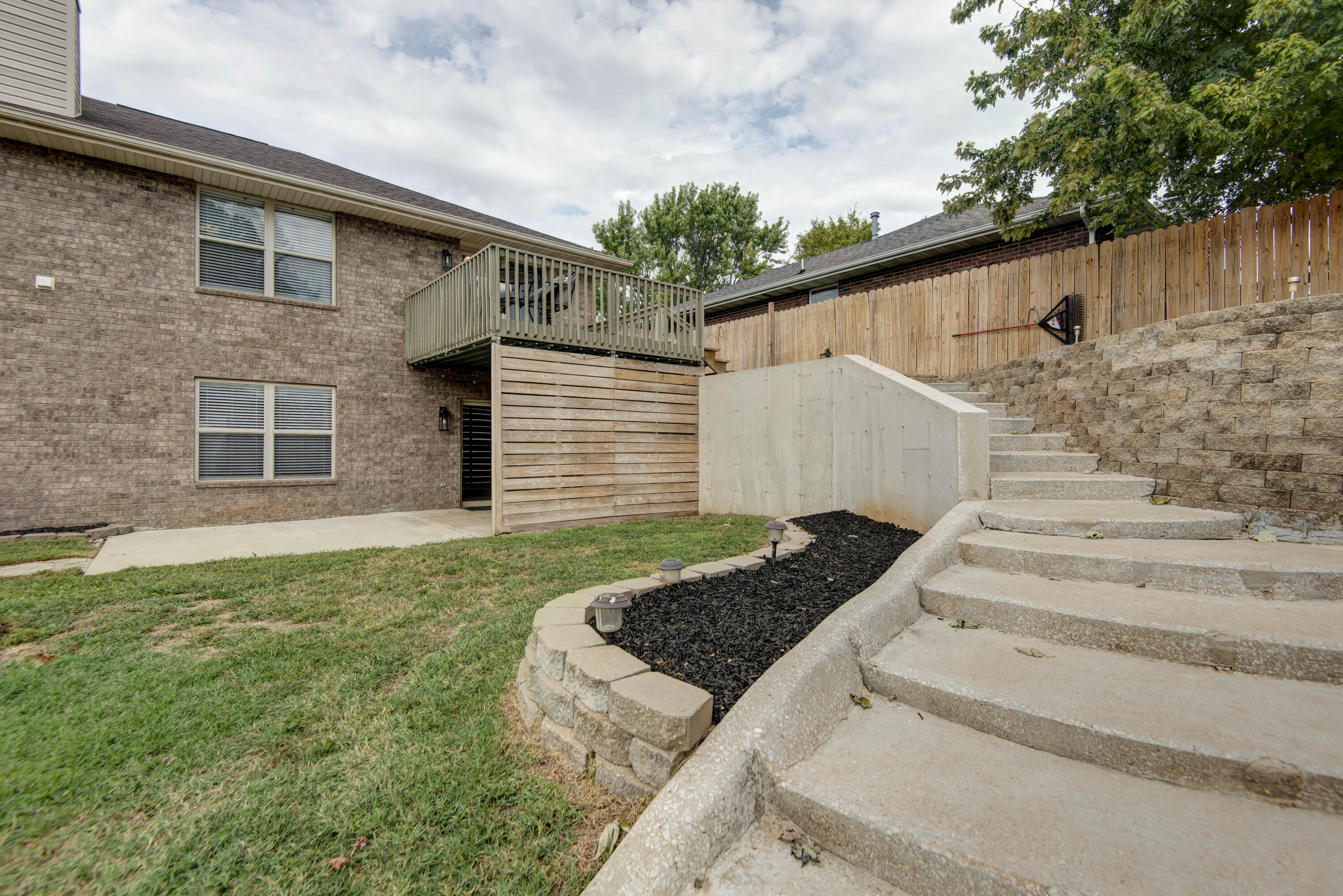 4626 South Falcon Court Property Photo 30