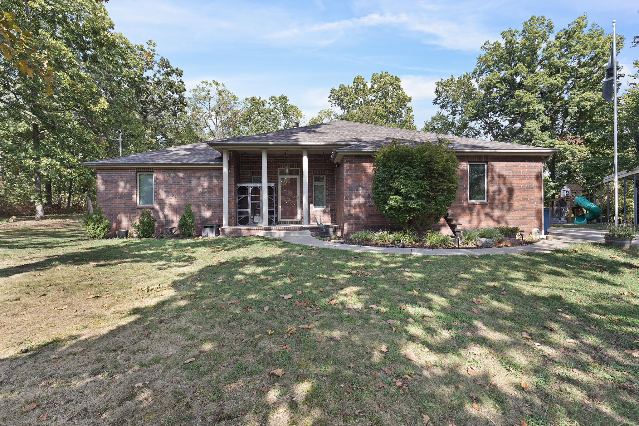 10176 Timberline Circle Property Photo 1