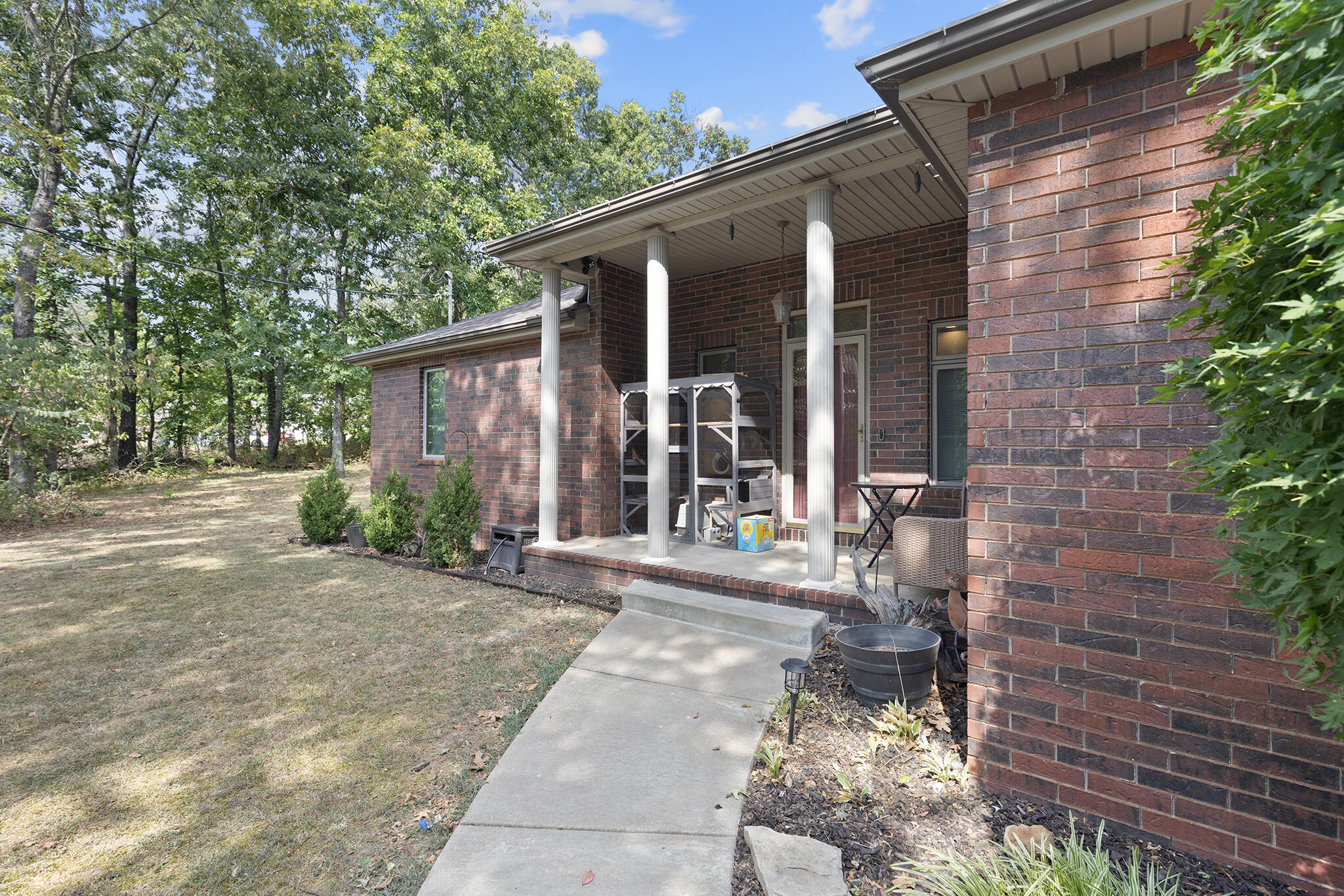 10176 Timberline Circle Property Photo 4