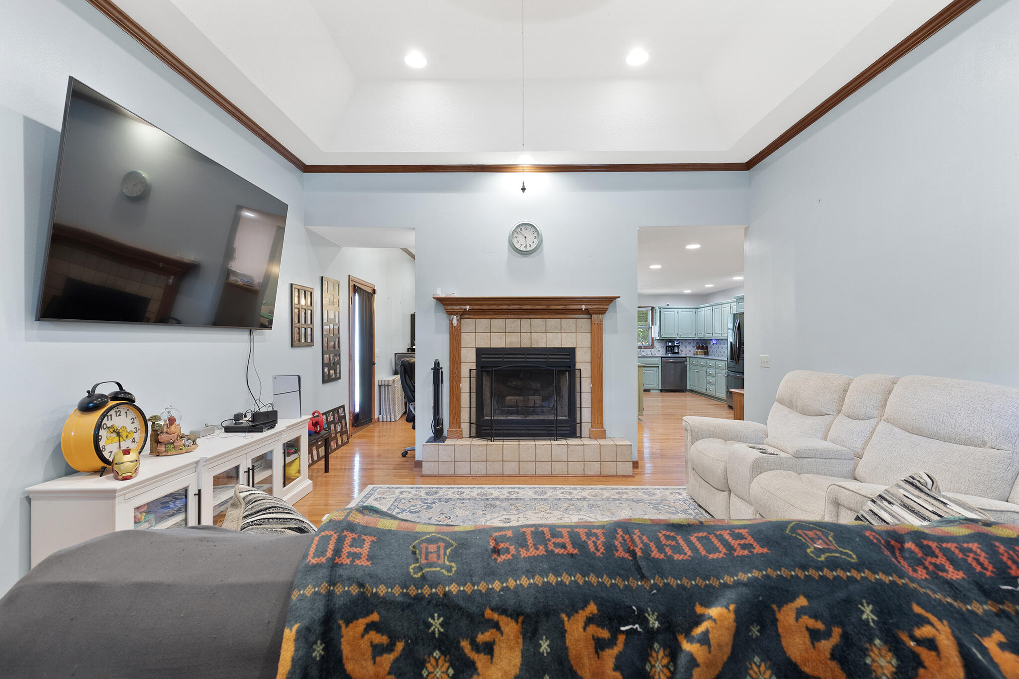 10176 Timberline Circle Property Photo 6