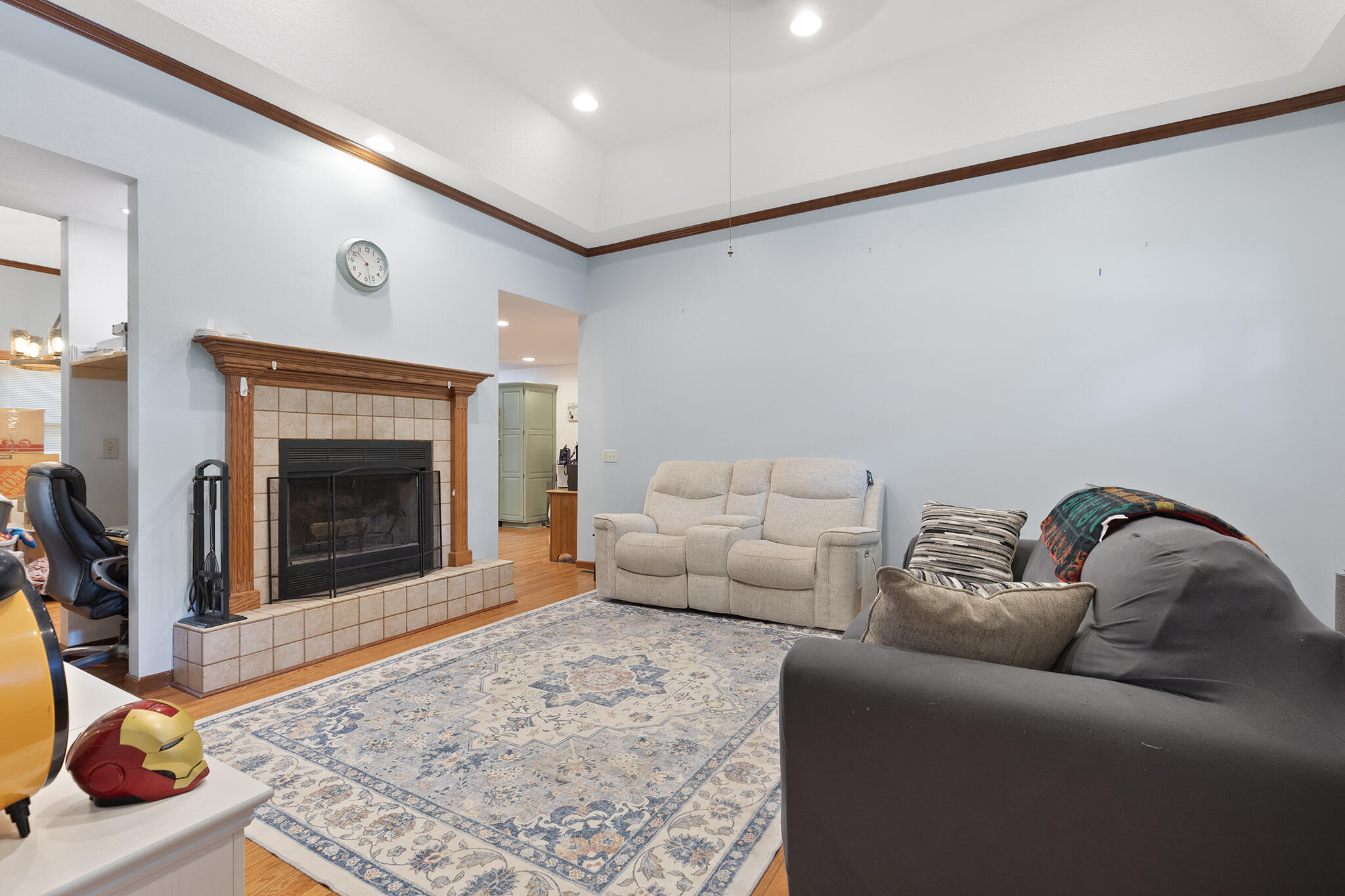 10176 Timberline Circle Property Photo 7