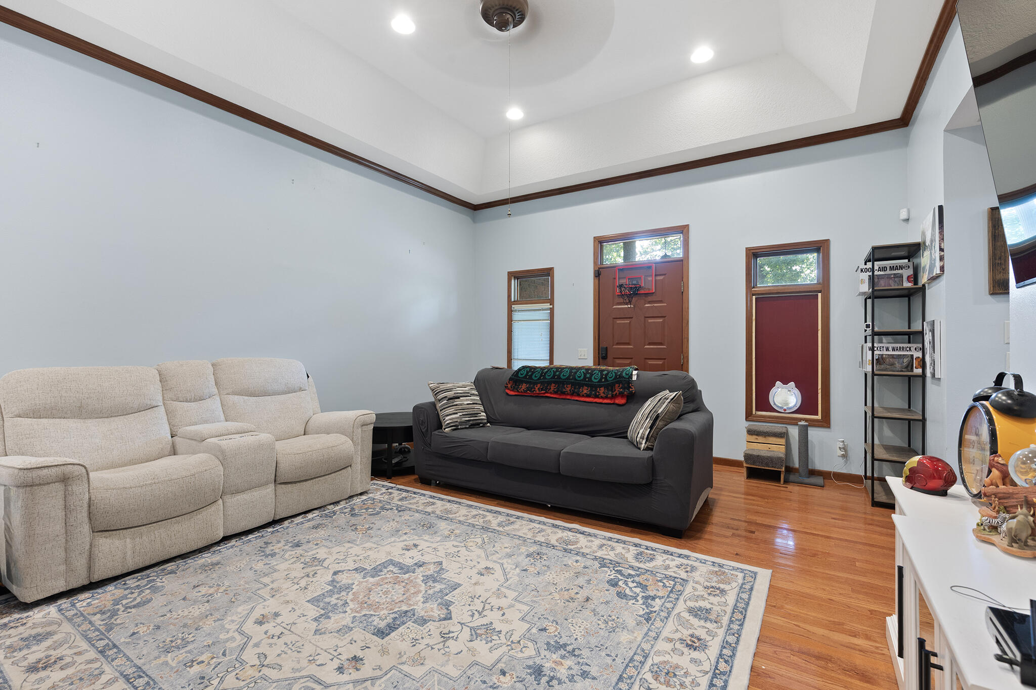 10176 Timberline Circle Property Photo 8
