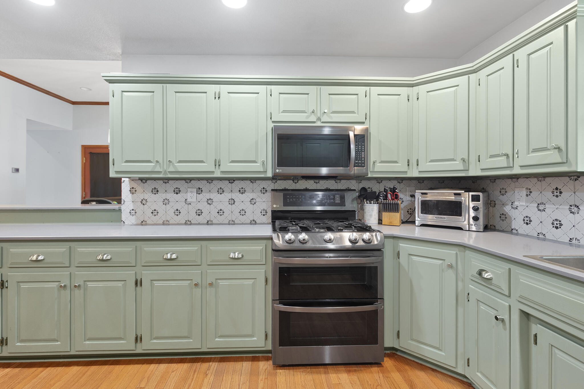 10176 Timberline Circle Property Photo 10