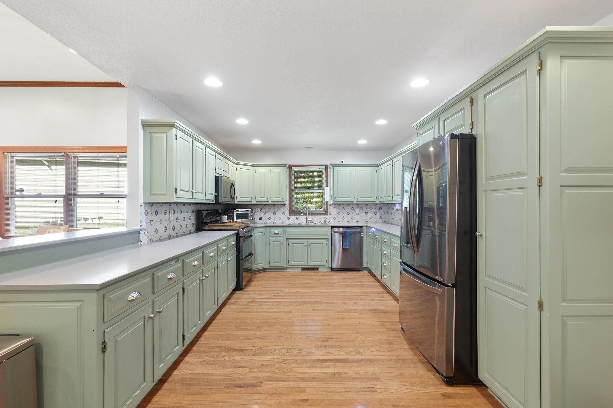 10176 Timberline Circle Property Photo 13