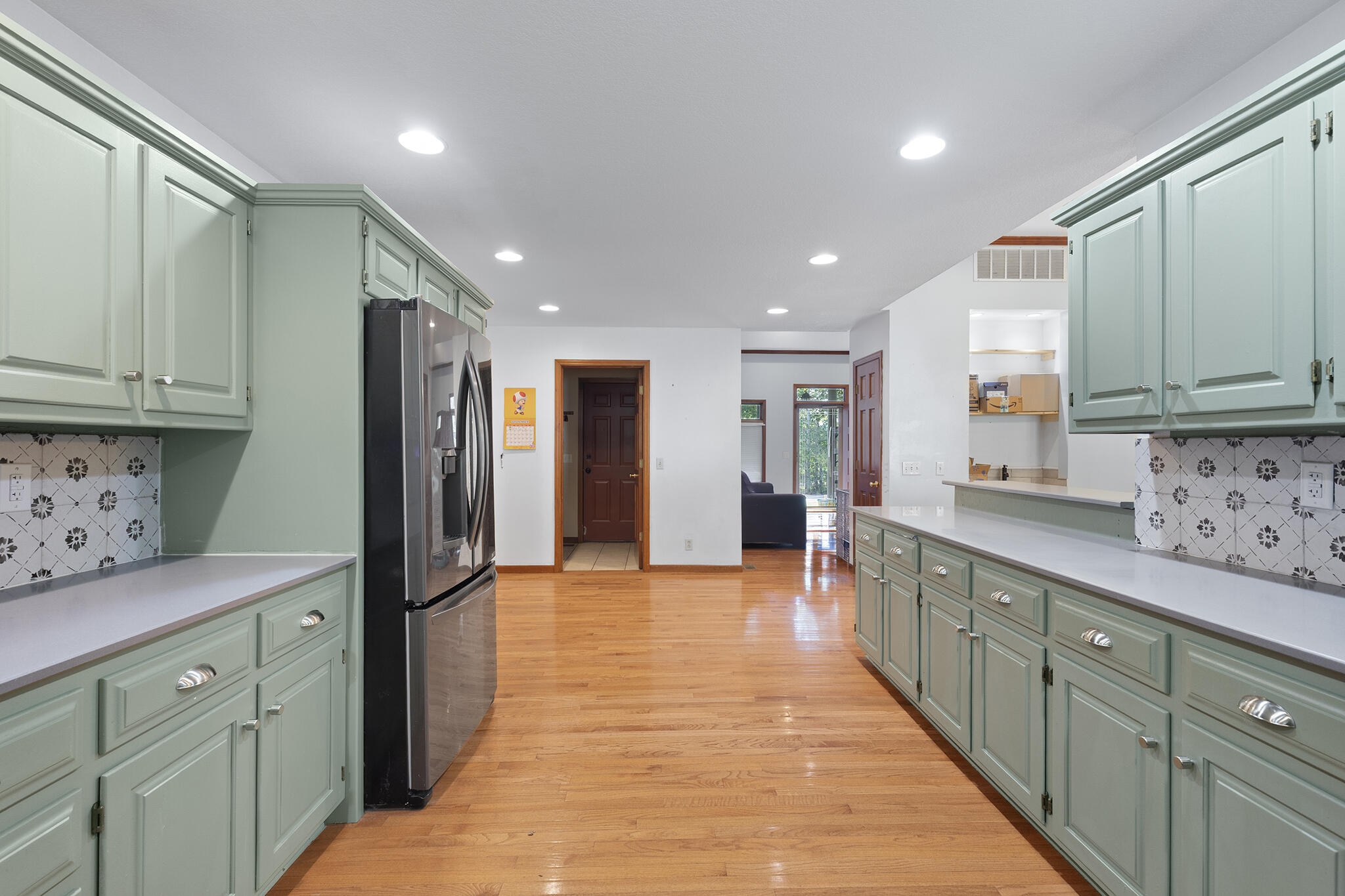 10176 Timberline Circle Property Photo 14