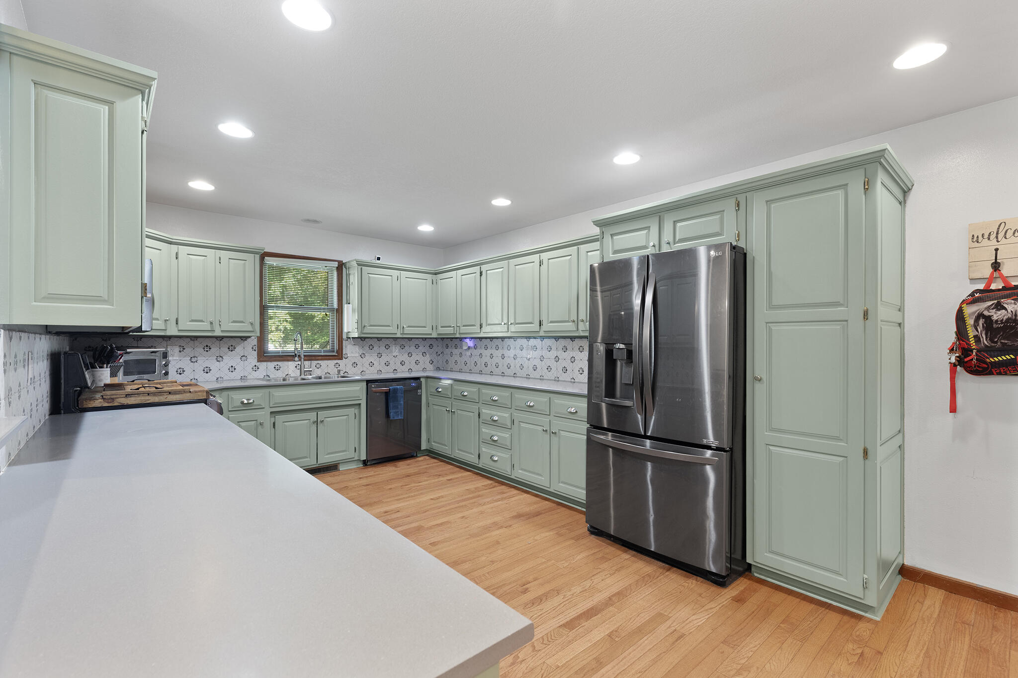 10176 Timberline Circle Property Photo 15