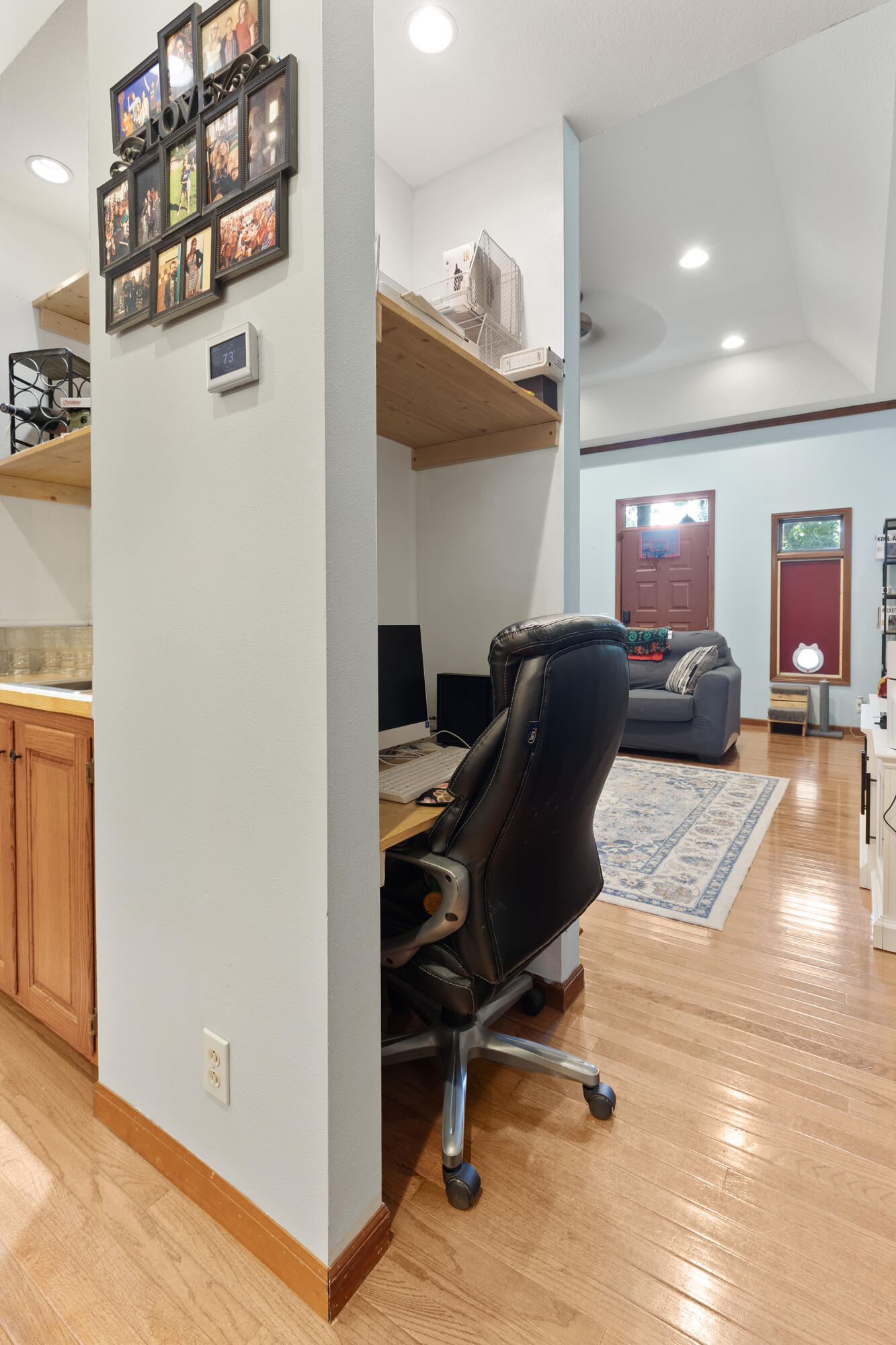 10176 Timberline Circle Property Photo 16