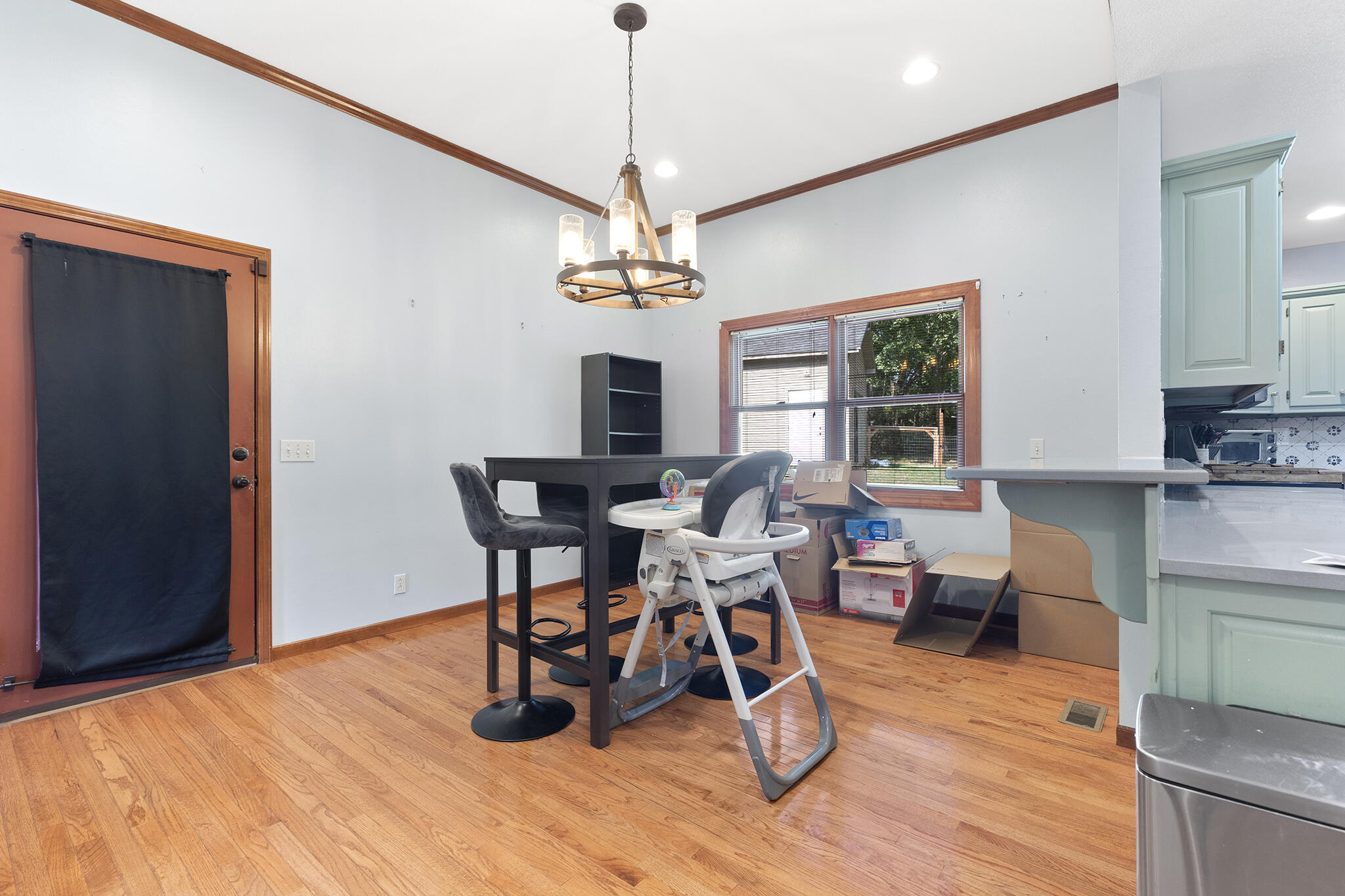10176 Timberline Circle Property Photo 17