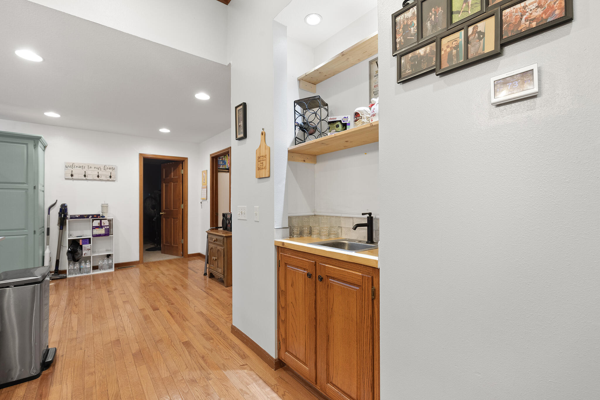 10176 Timberline Circle Property Photo 18
