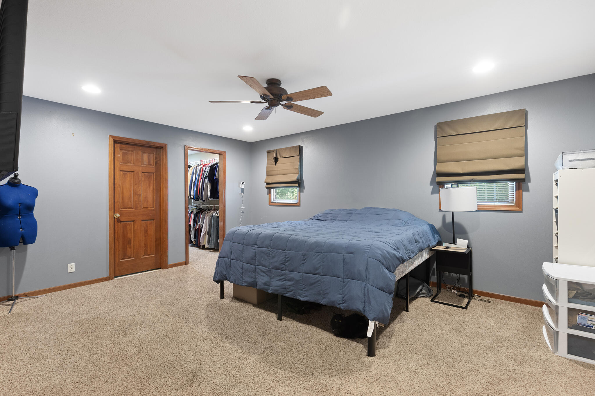 10176 Timberline Circle Property Photo 19
