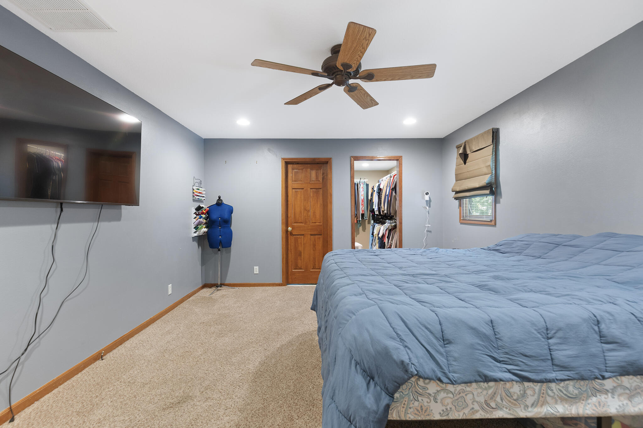 10176 Timberline Circle Property Photo 20