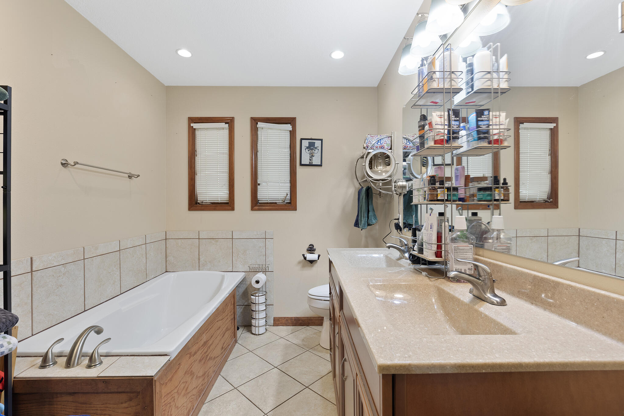 10176 Timberline Circle Property Photo 21