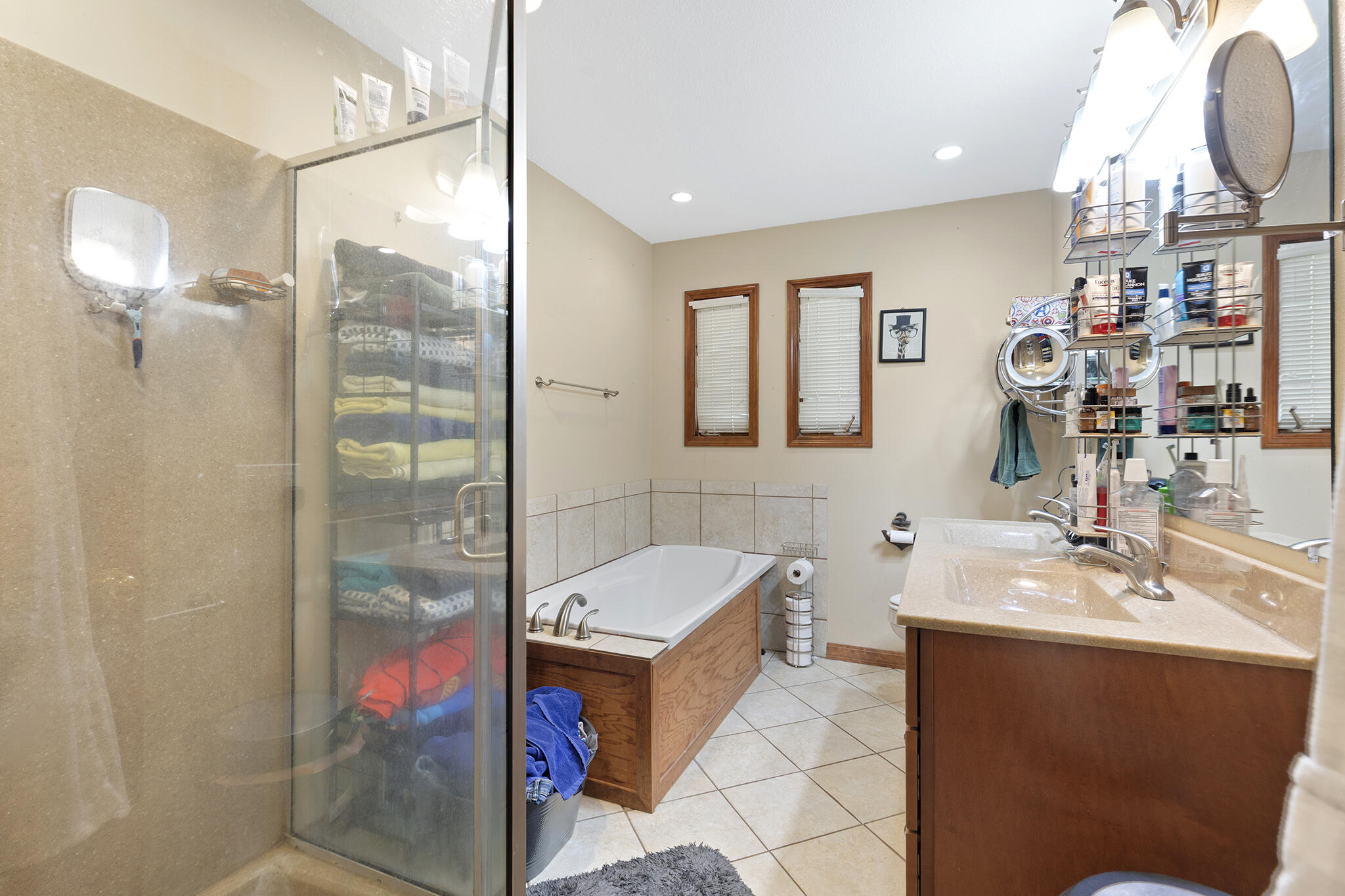 10176 Timberline Circle Property Photo 22