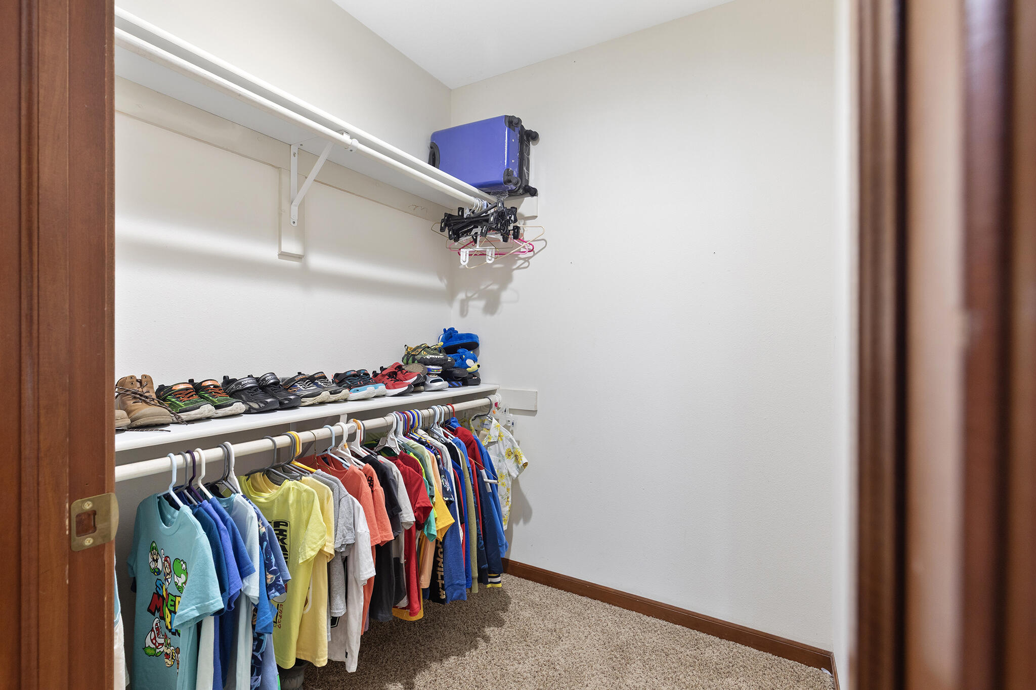 10176 Timberline Circle Property Photo 24