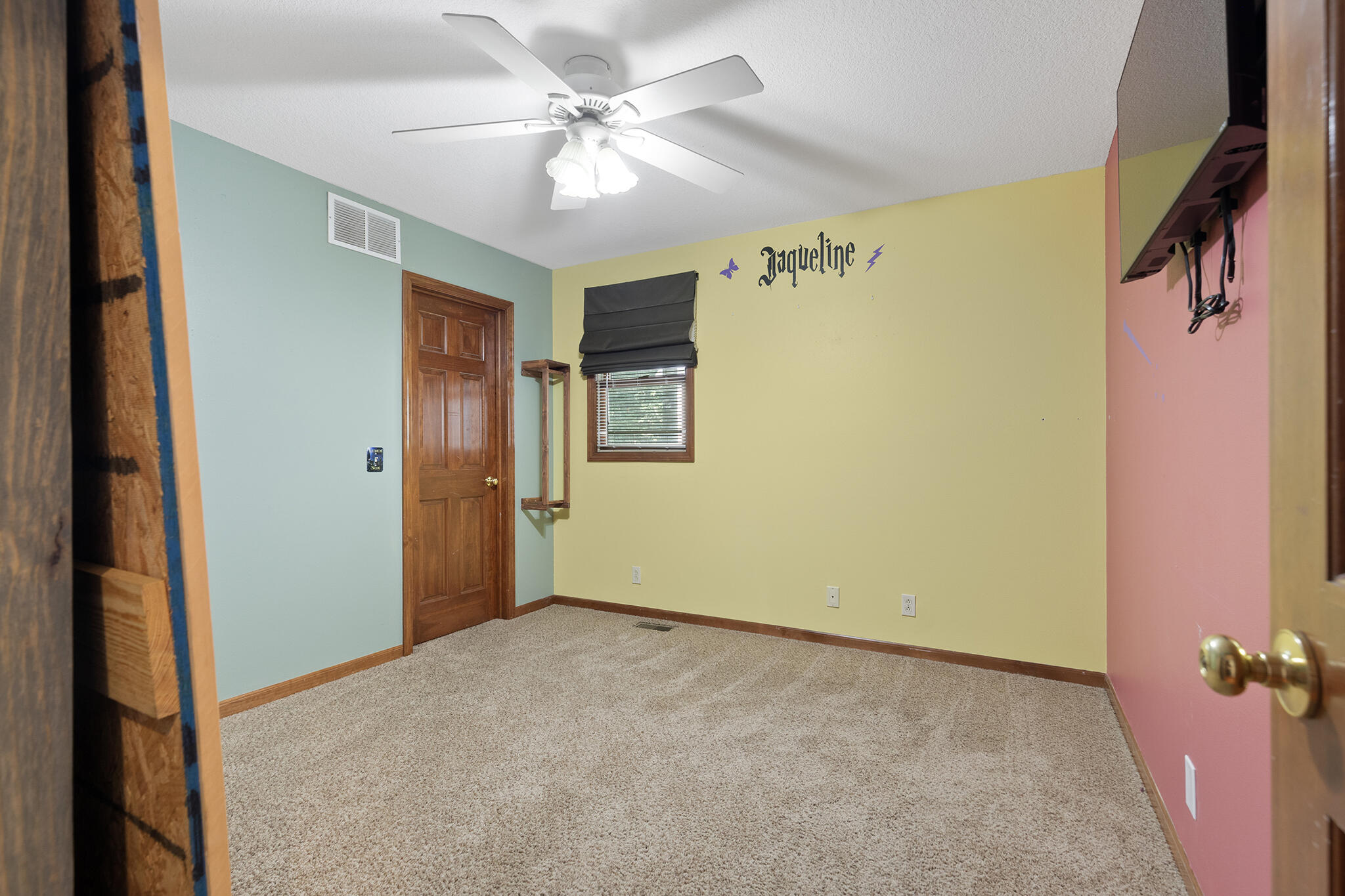 10176 Timberline Circle Property Photo 25