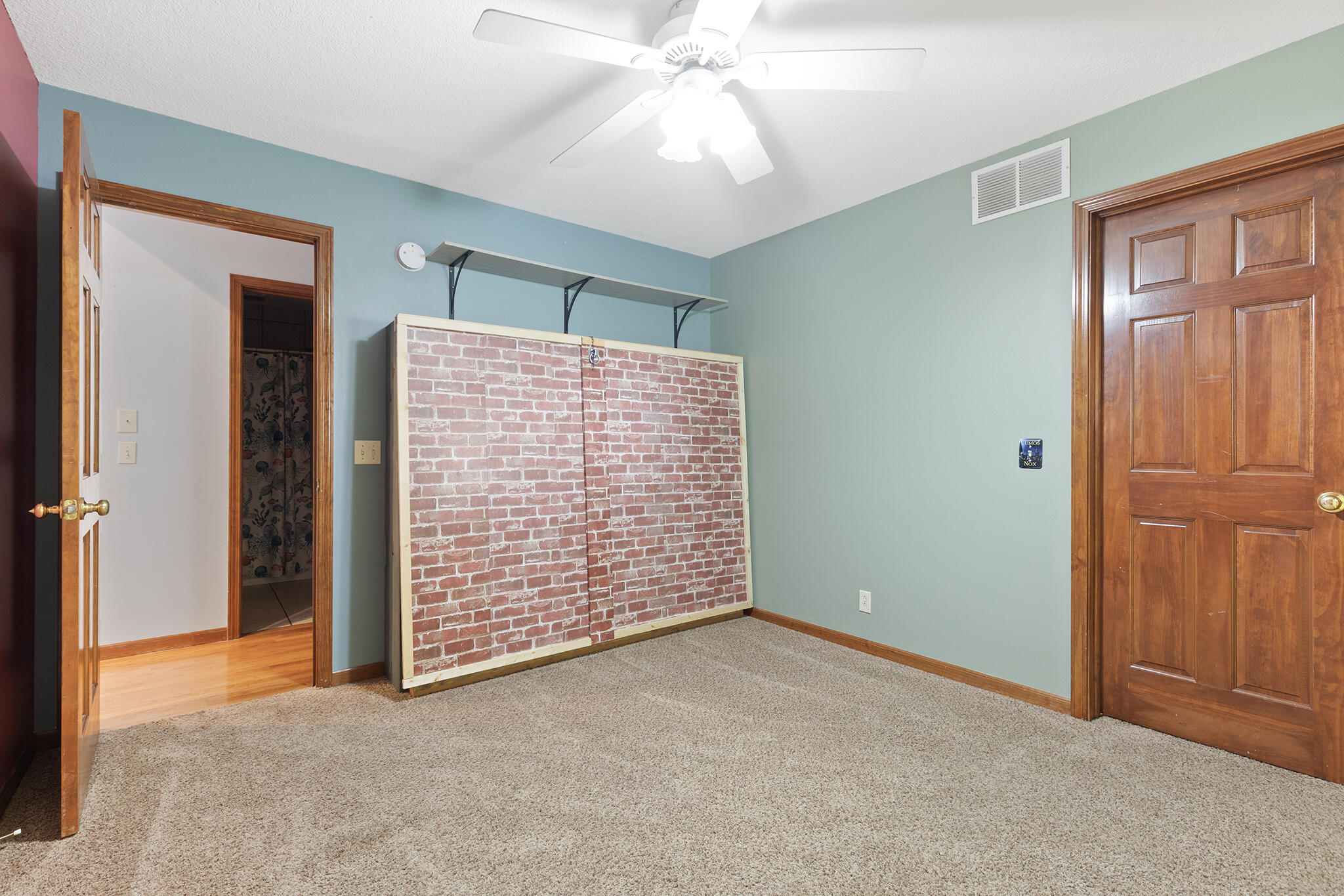 10176 Timberline Circle Property Photo 26