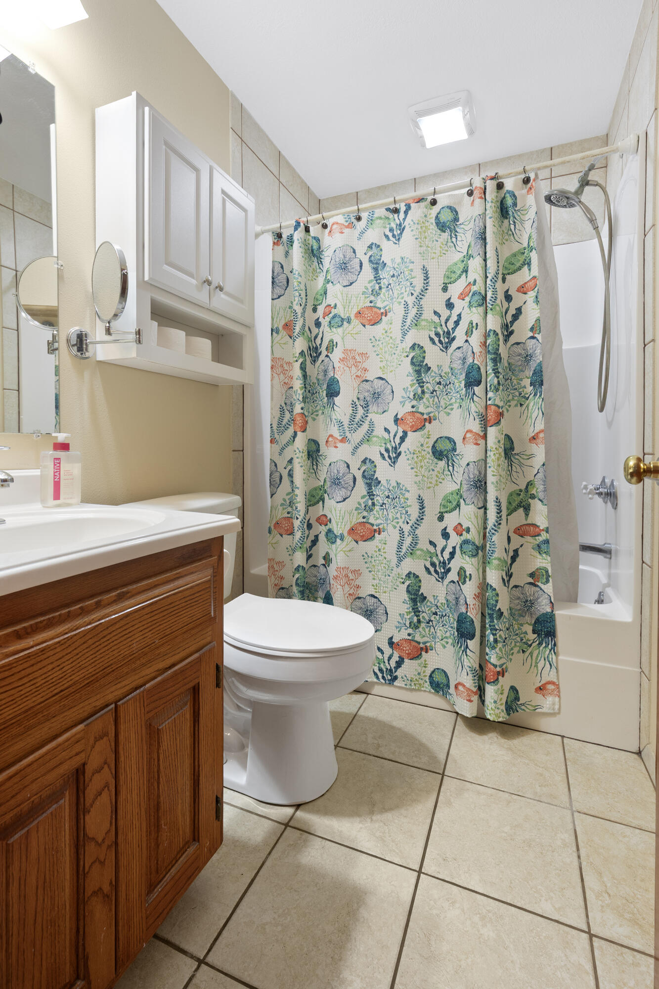 10176 Timberline Circle Property Photo 27