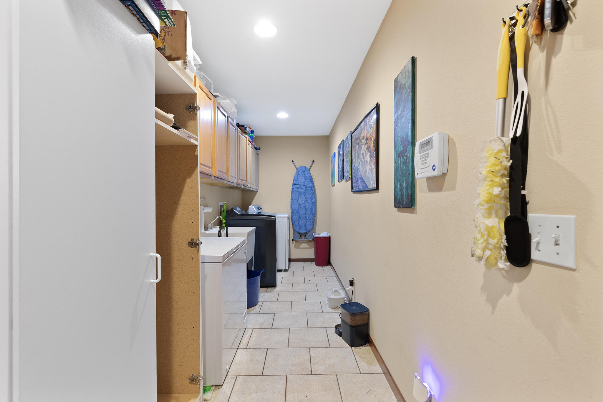 10176 Timberline Circle Property Photo 28