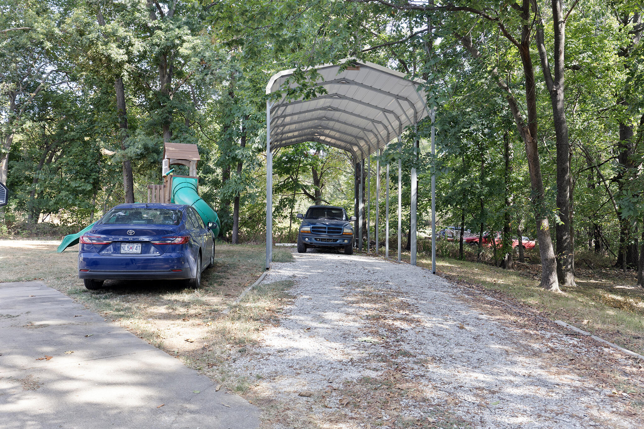 10176 Timberline Circle Property Photo 29