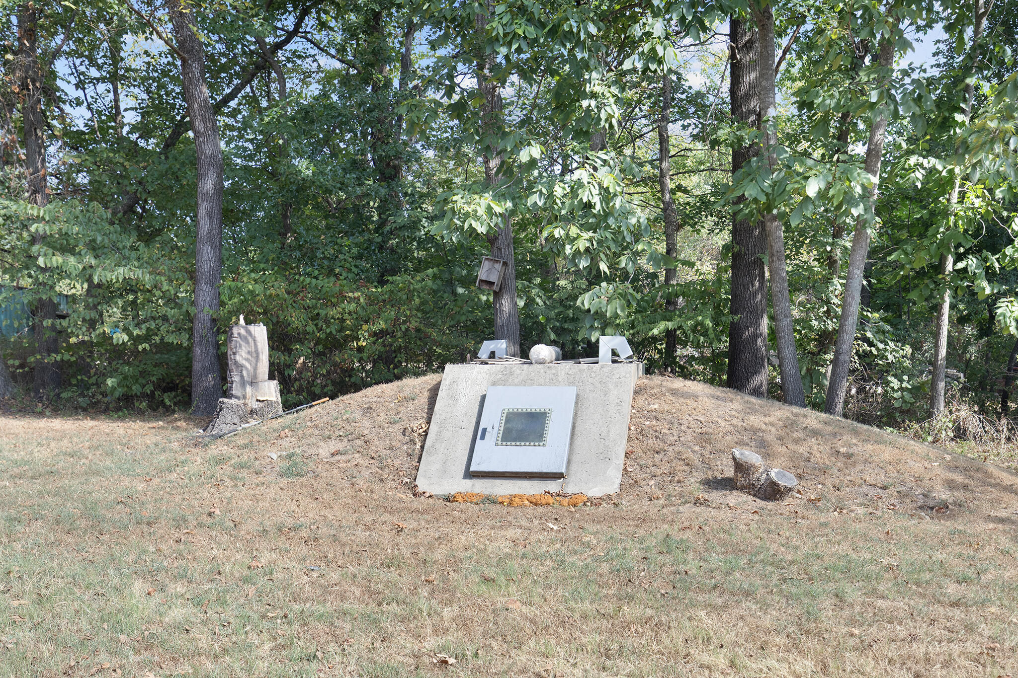 10176 Timberline Circle Property Photo 30