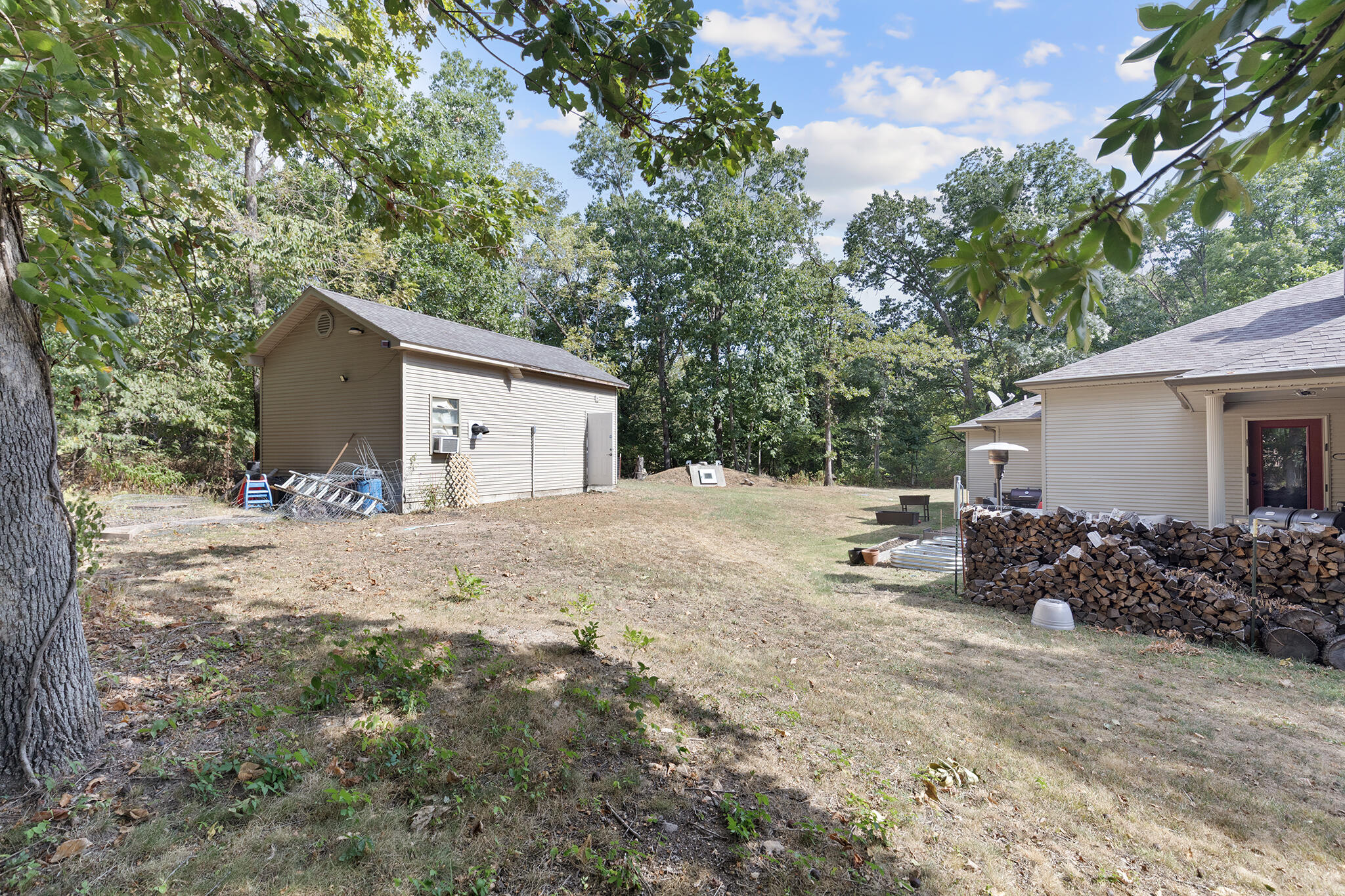 10176 Timberline Circle Property Photo 31