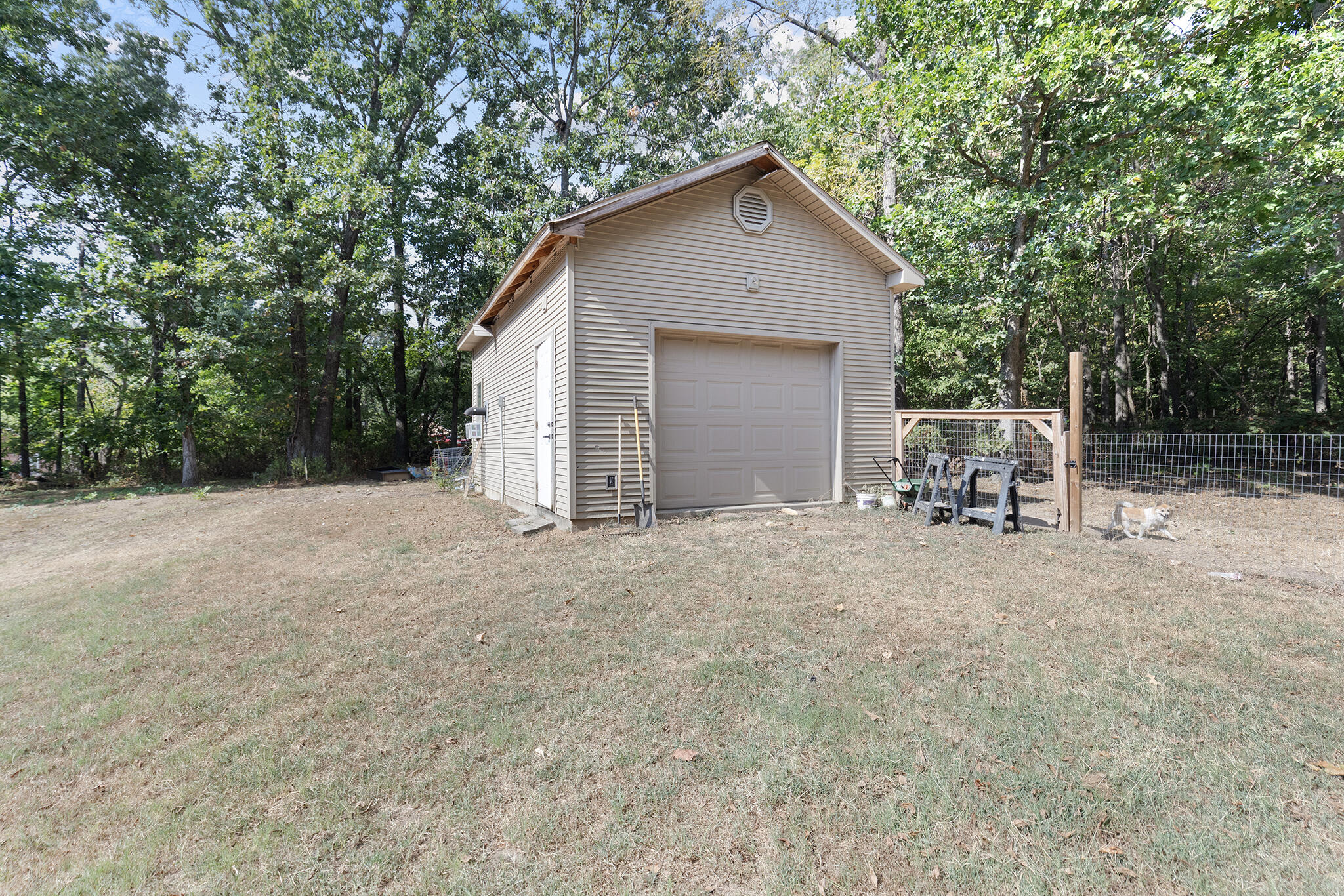 10176 Timberline Circle Property Photo 34