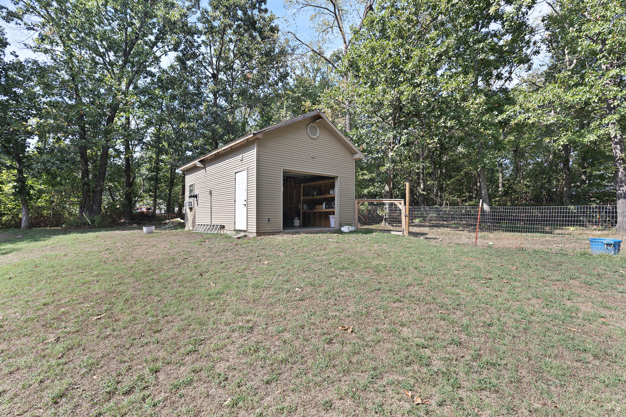 10176 Timberline Circle Property Photo 35