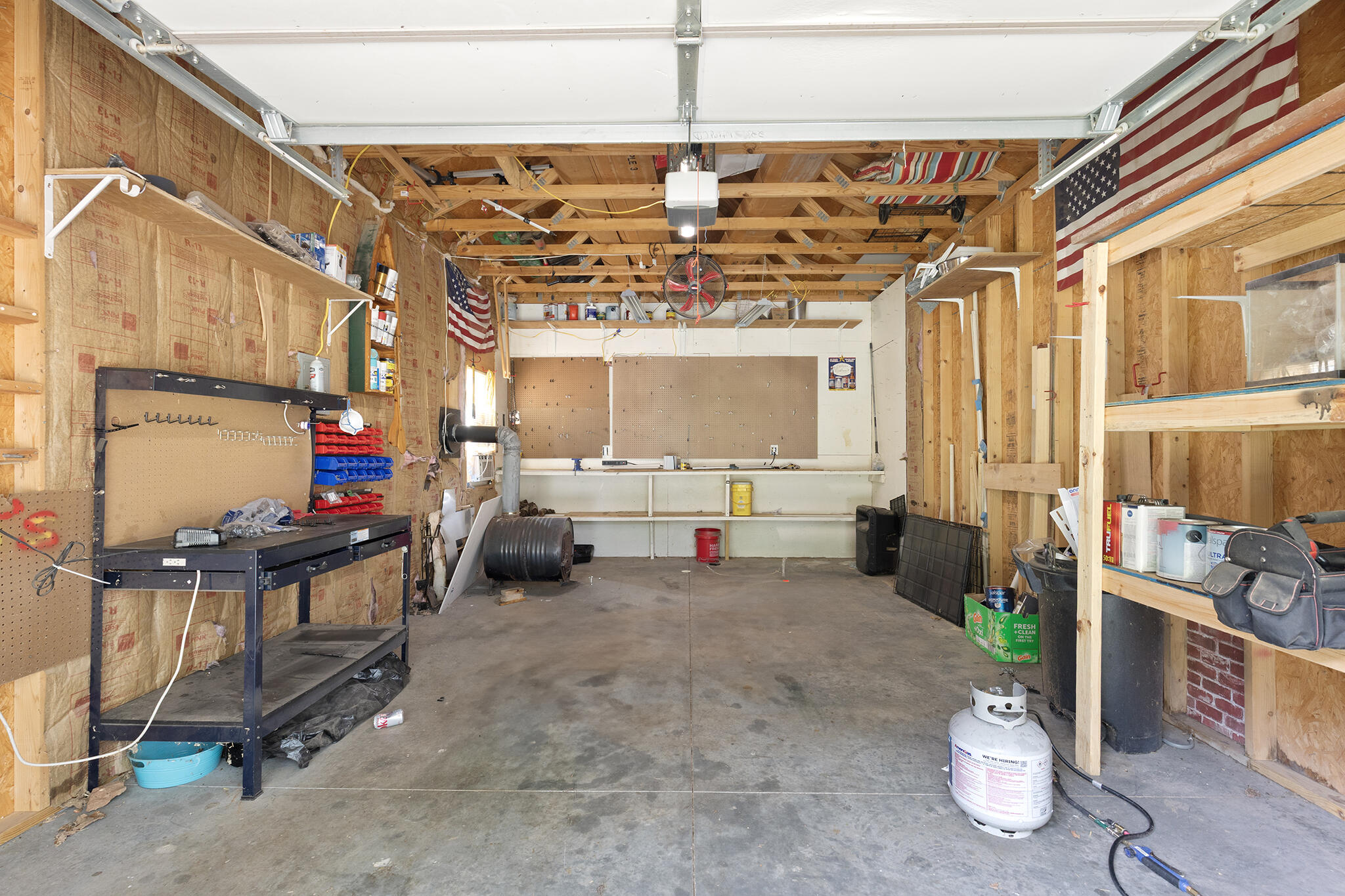 10176 Timberline Circle Property Photo 36