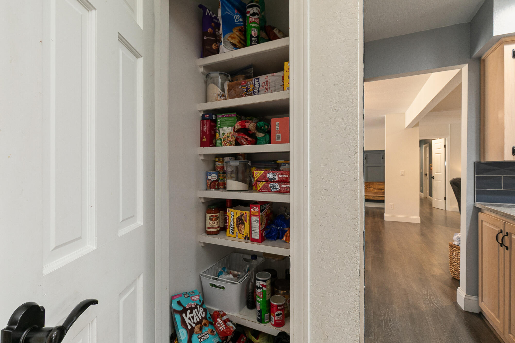 1128 East 425th Road Property Photo 20